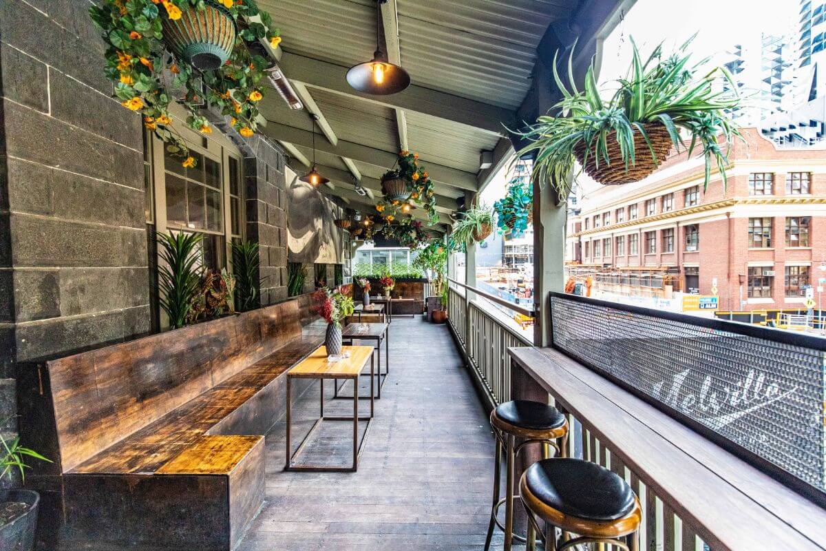 Captain Melville-2146246