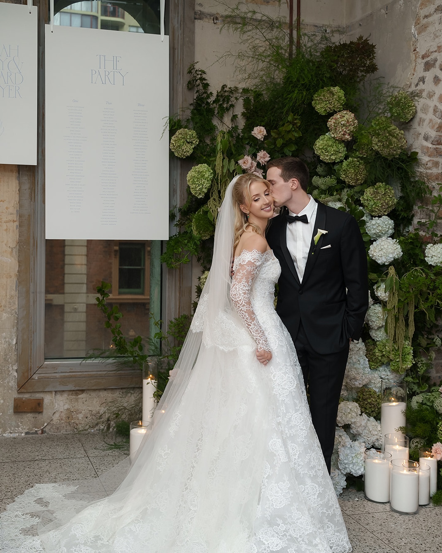 Events by Alpha-2492847