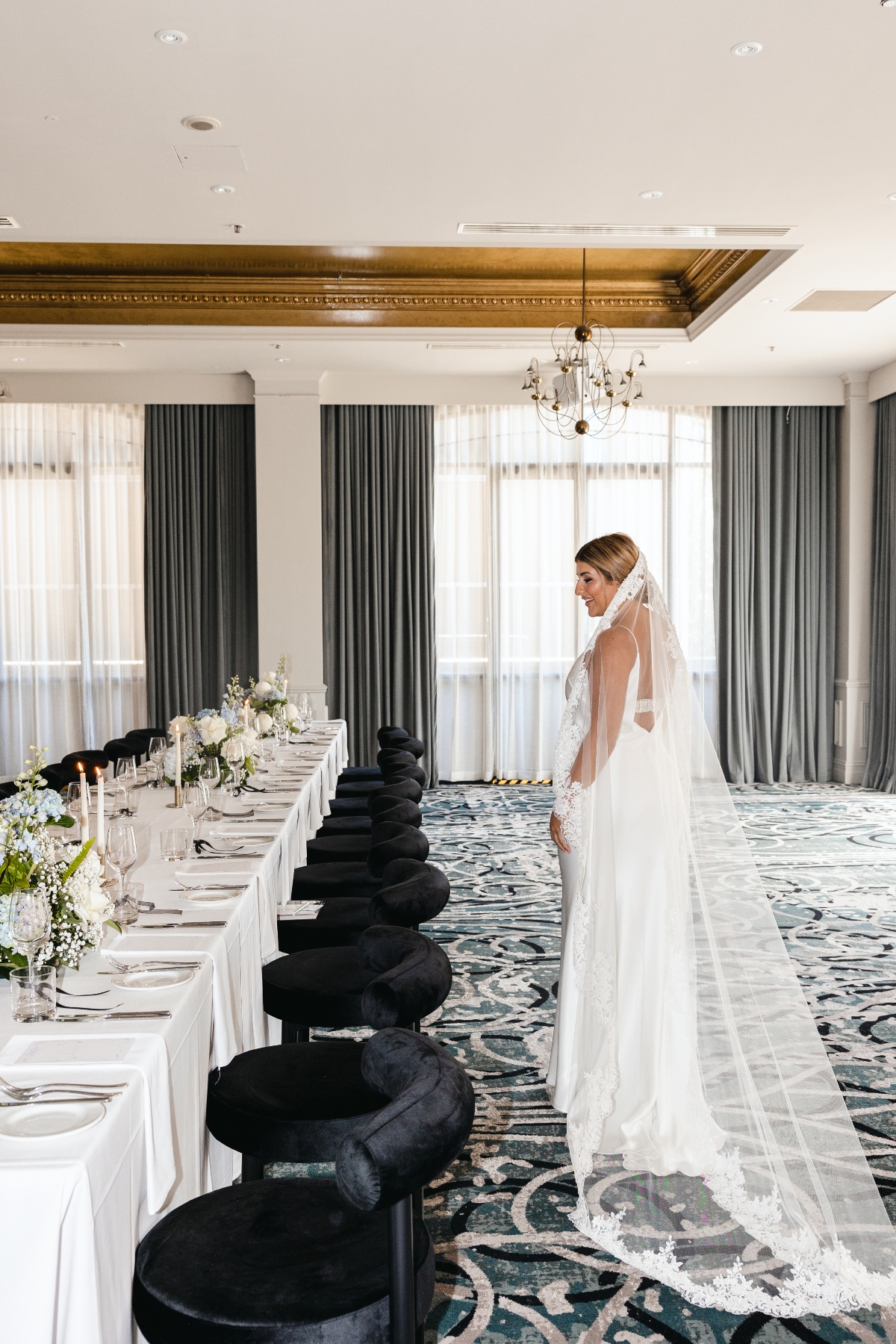 The Playford Adelaide, MGallery by Sofitel-2384333