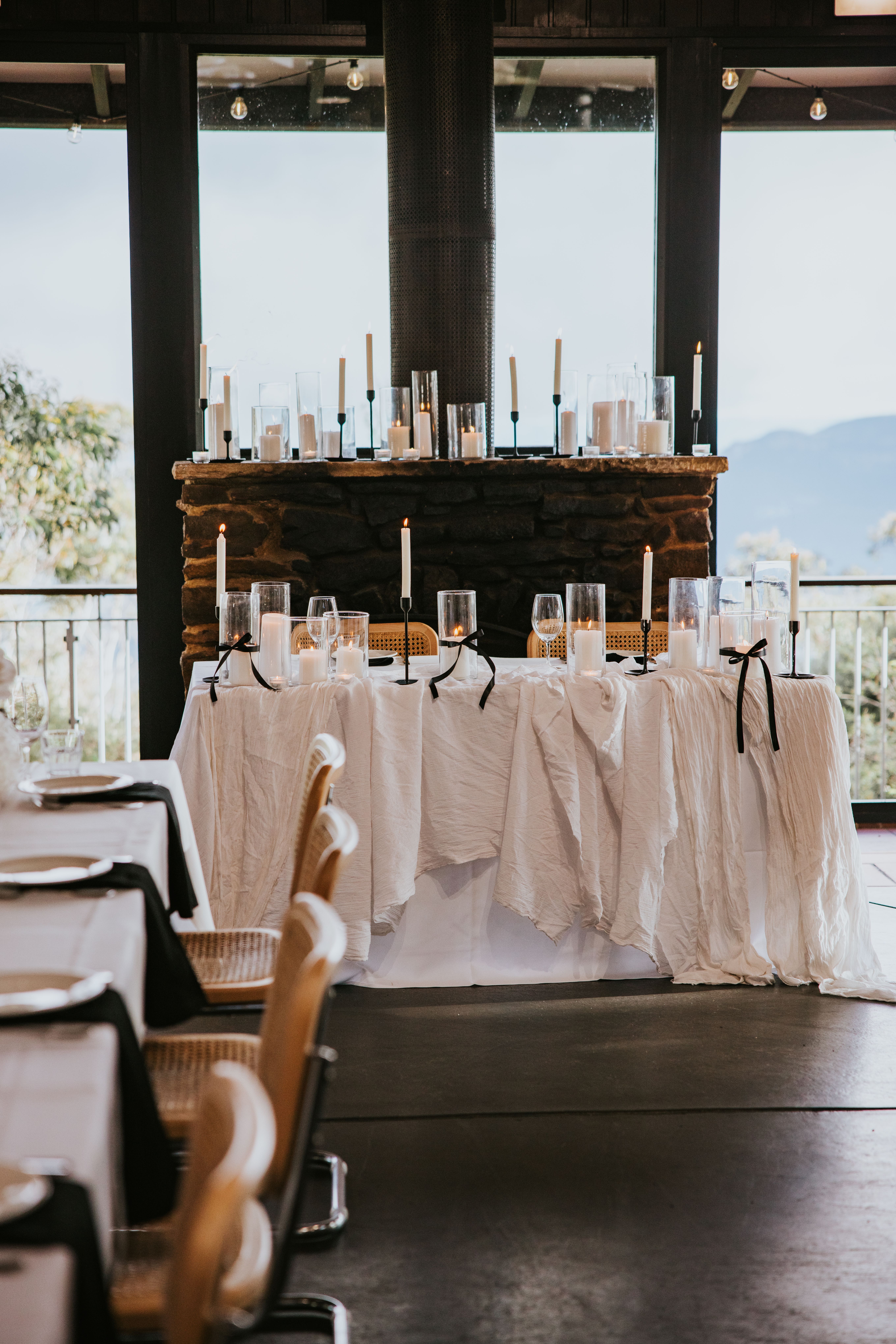 The Conservation Hut Cafe-2347452