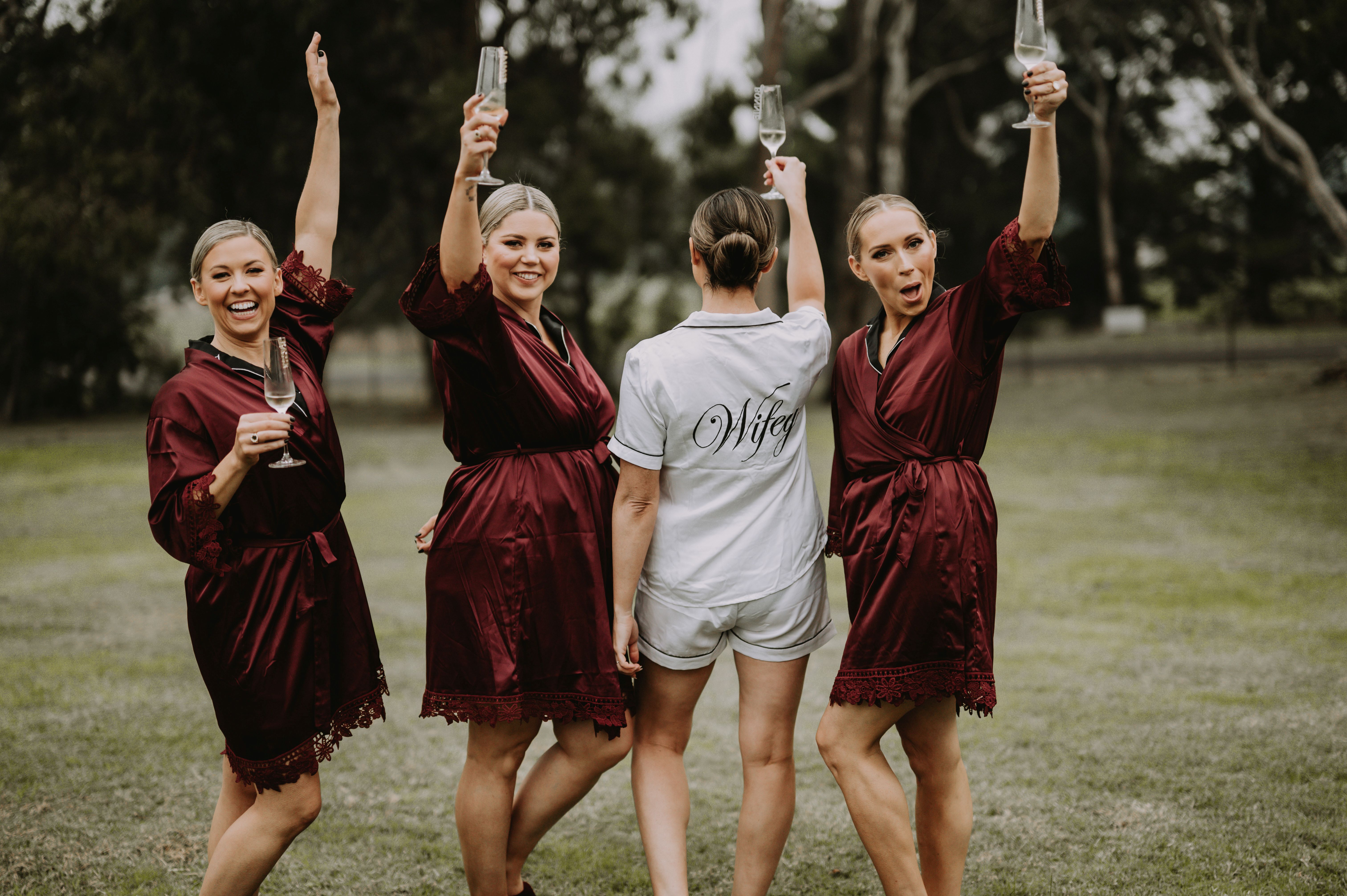 Roombas @ Mt Aitken-2404255