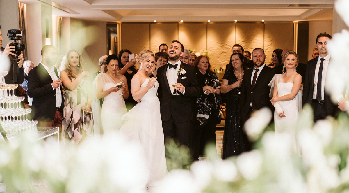 The Langham Sydney-2405514