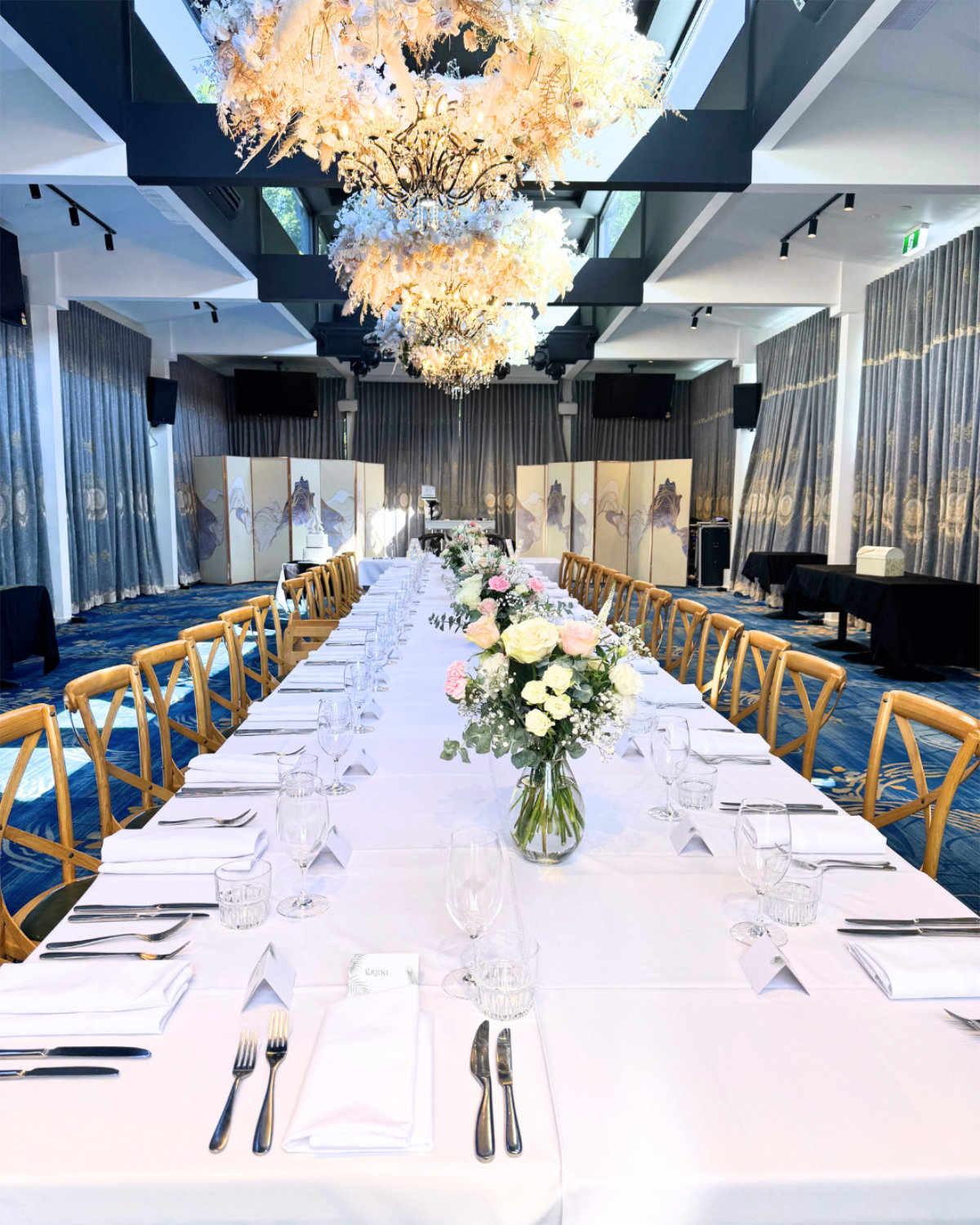 Stamford Park Homestead-2473890