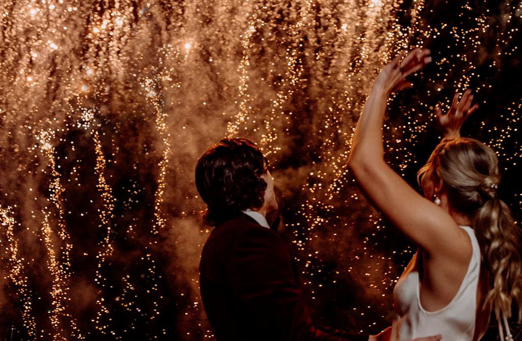 Villa Botanica - Whitsundays-2474350