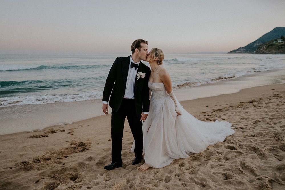 Silvergum Stables-2439753