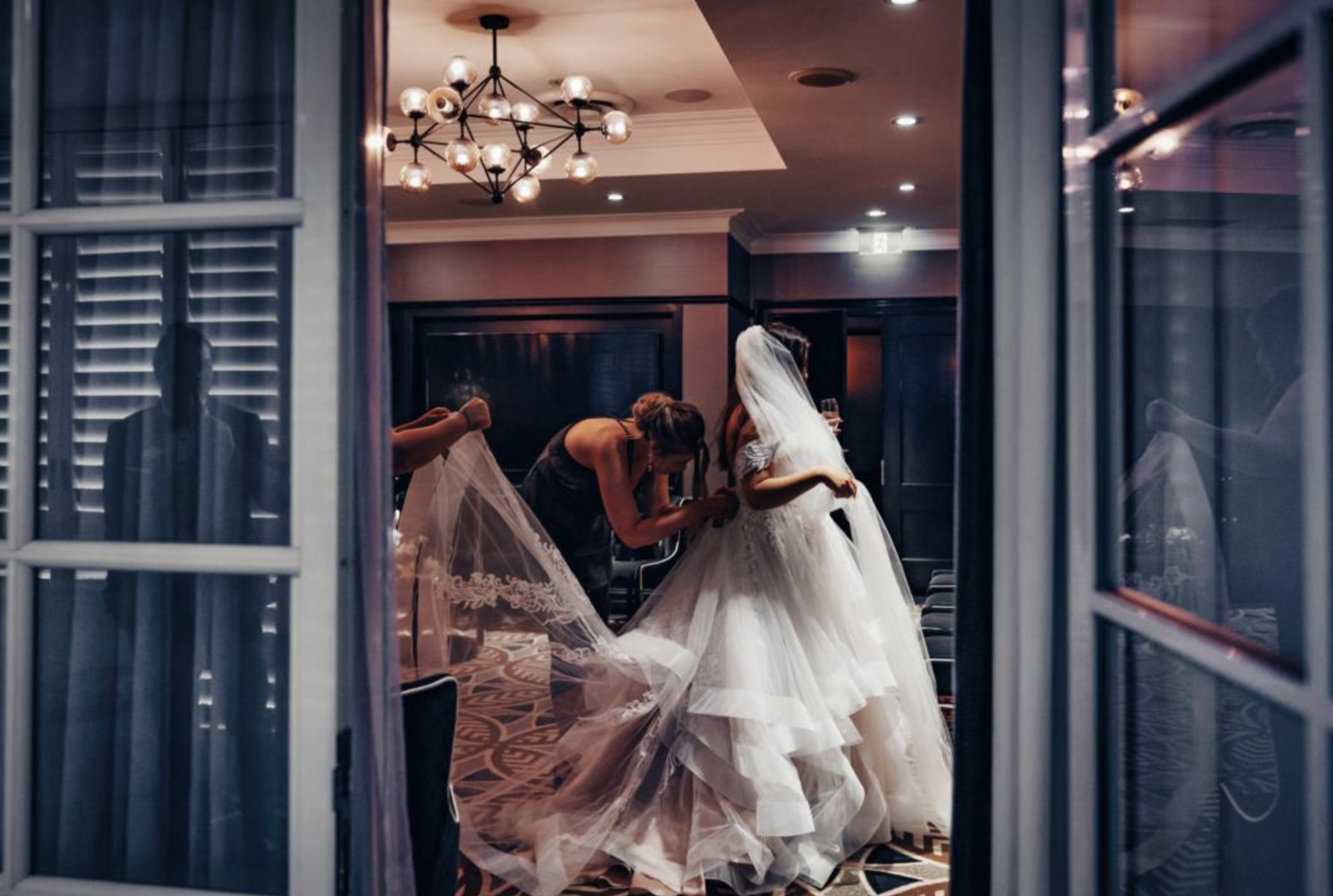 Epping Events-2461554