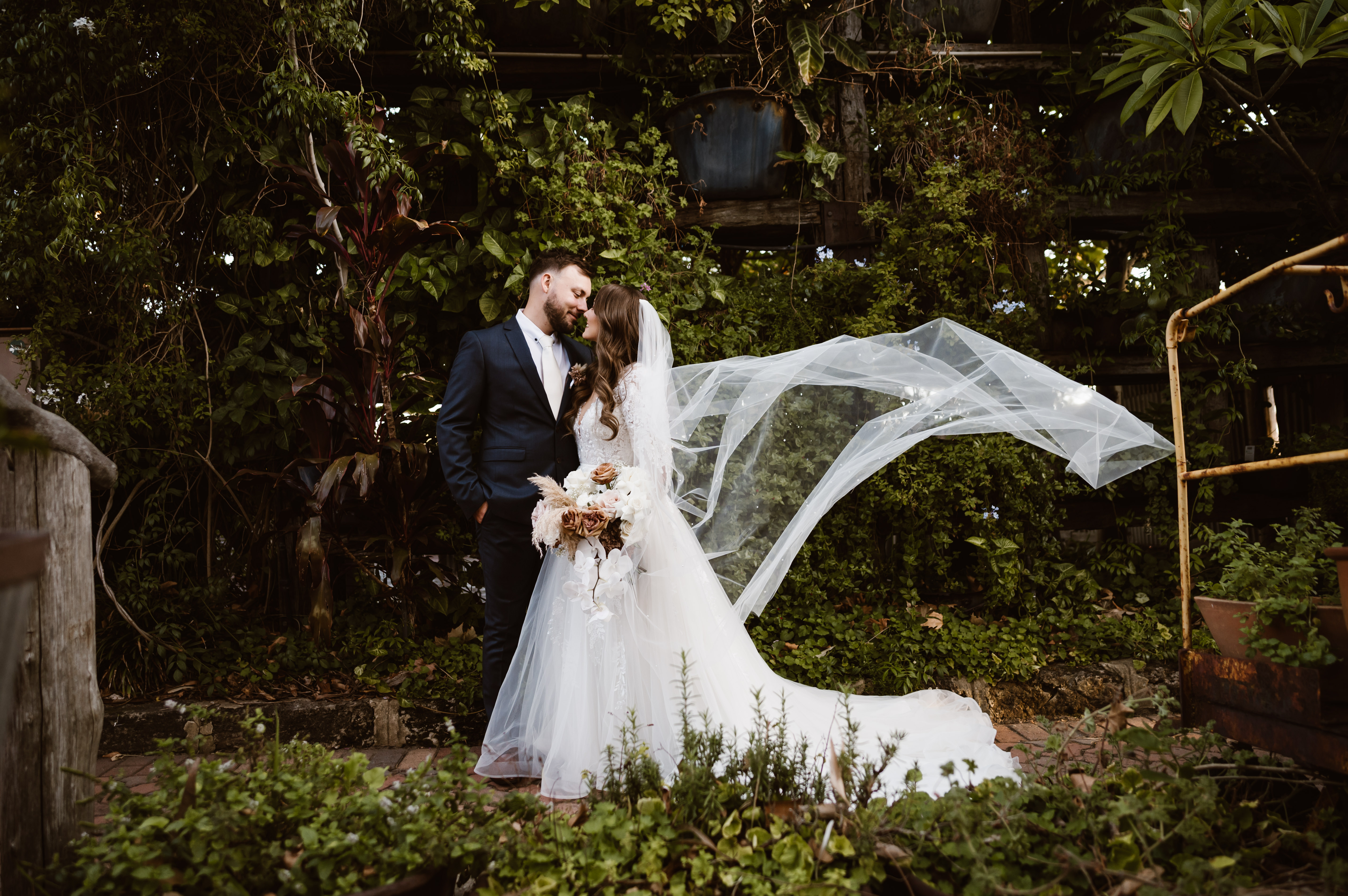 Chapel Farm Estate-2342411