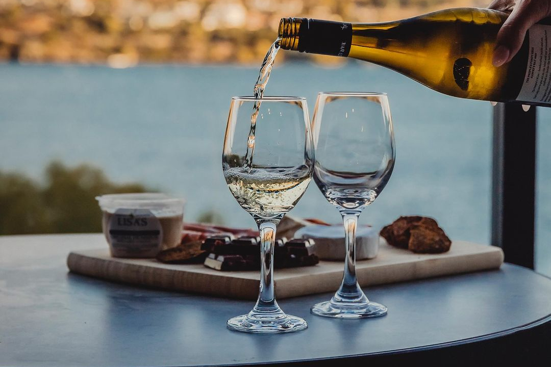 Oaks Port Douglas Resort-2348154