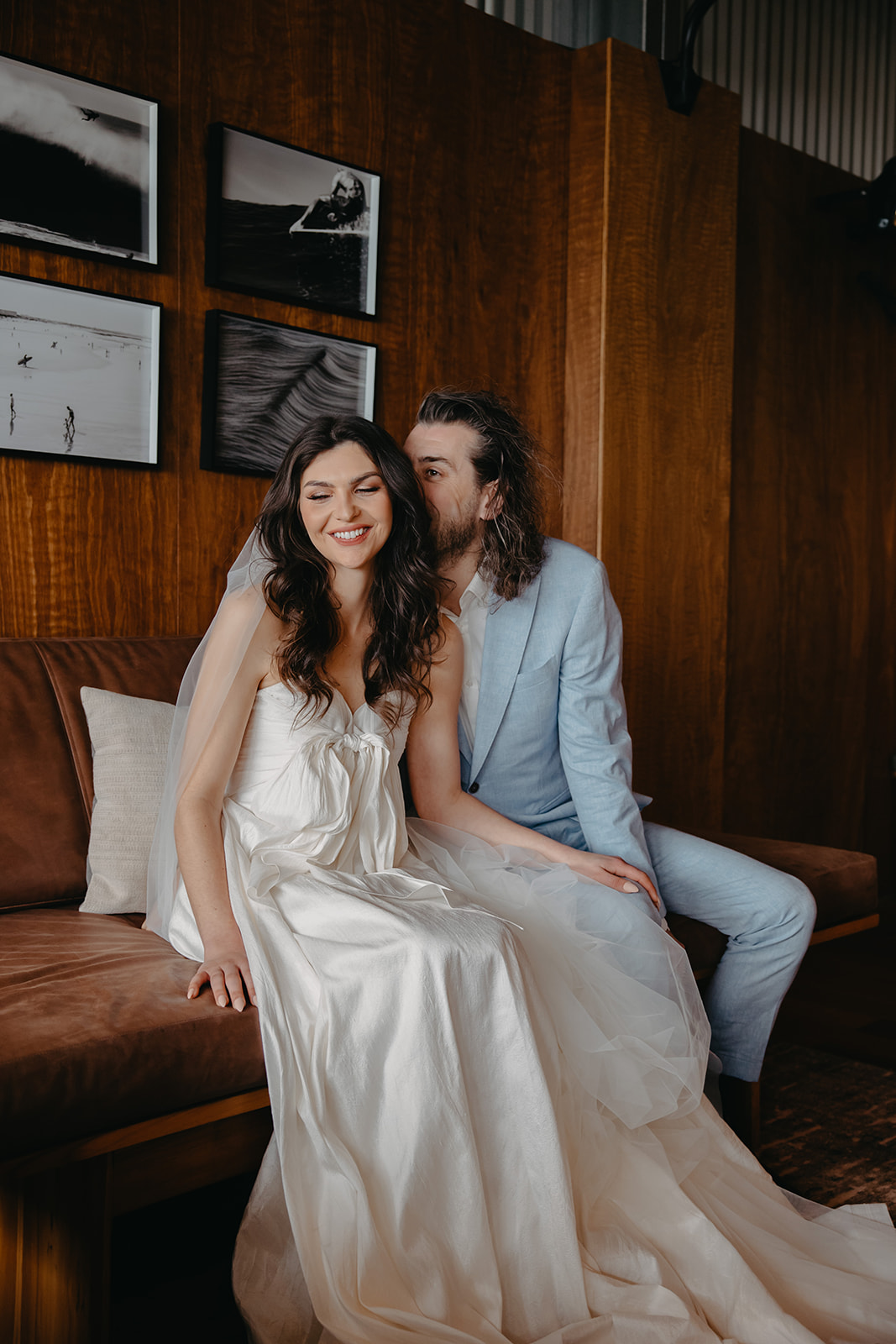 Three Blue Ducks Melbourne-2187927