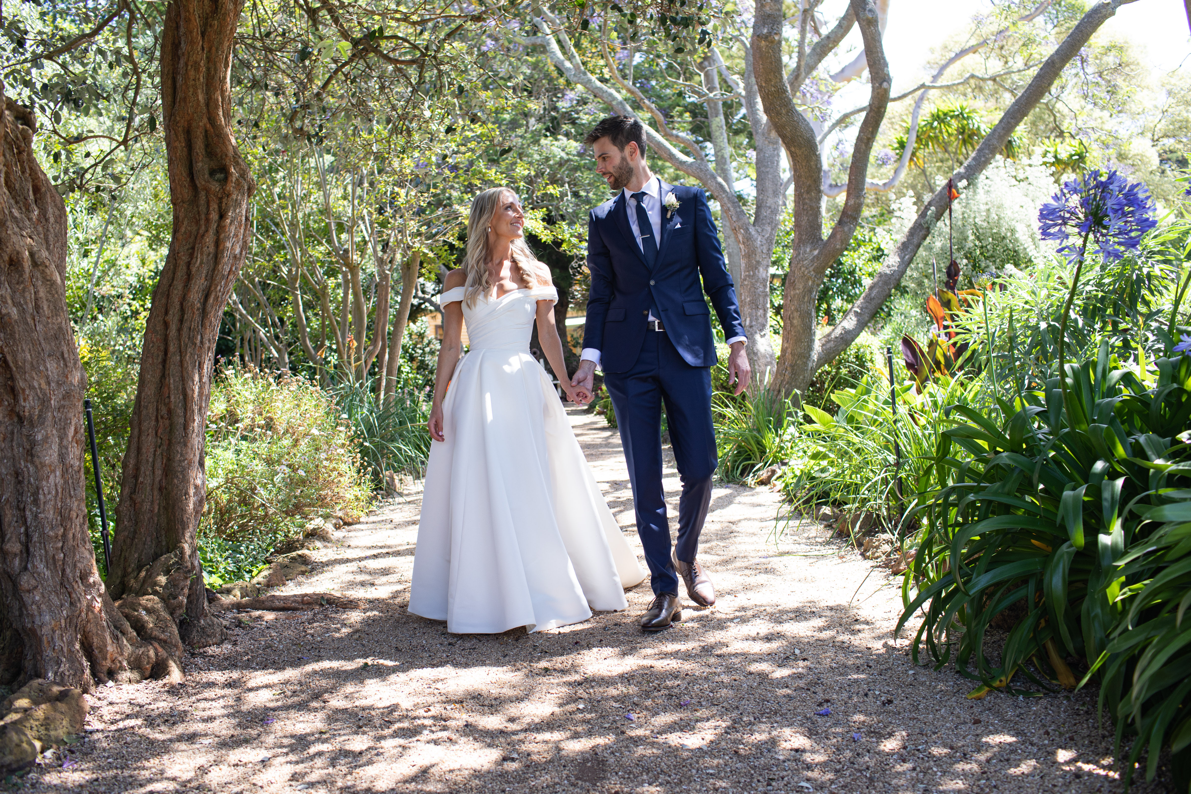 Churchill Island Heritage Farm-2272104