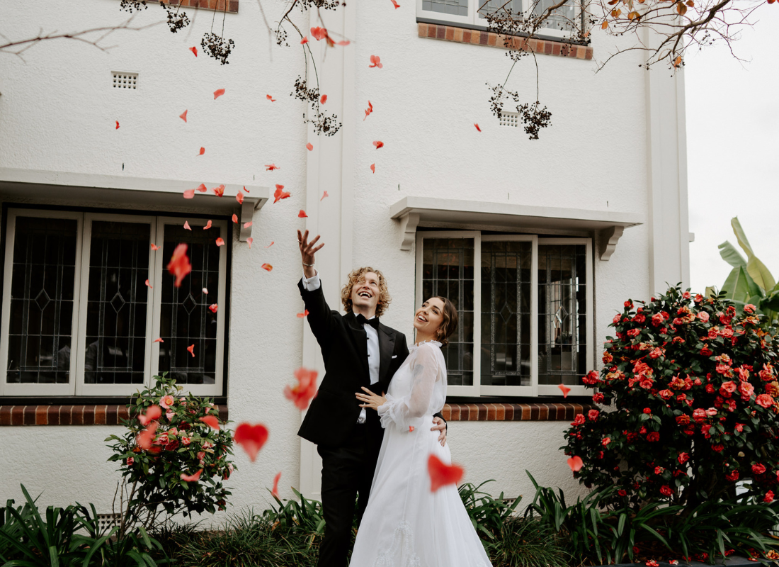 Spicers Balfour Hotel-2288671