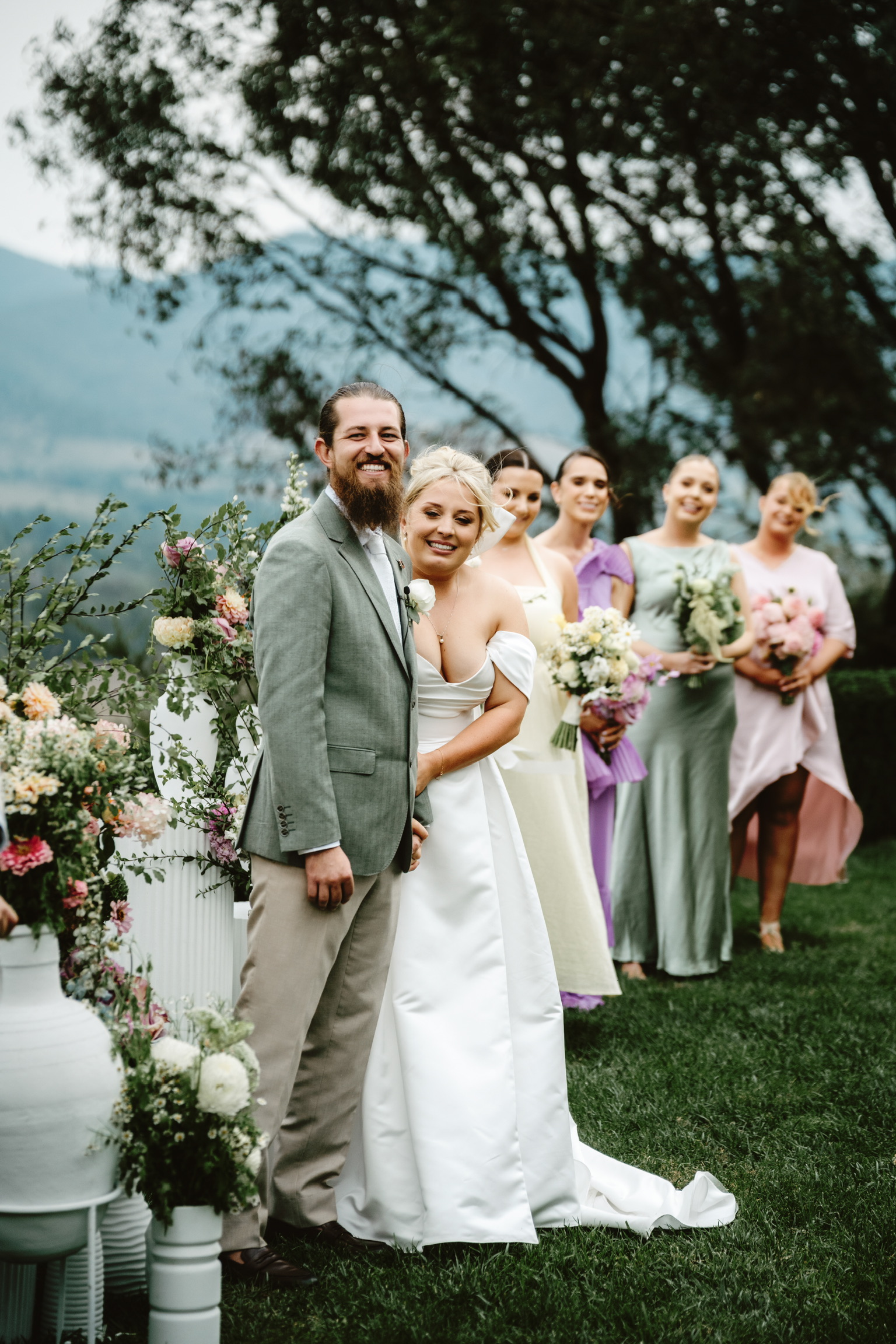 Annies Retreat-2483907