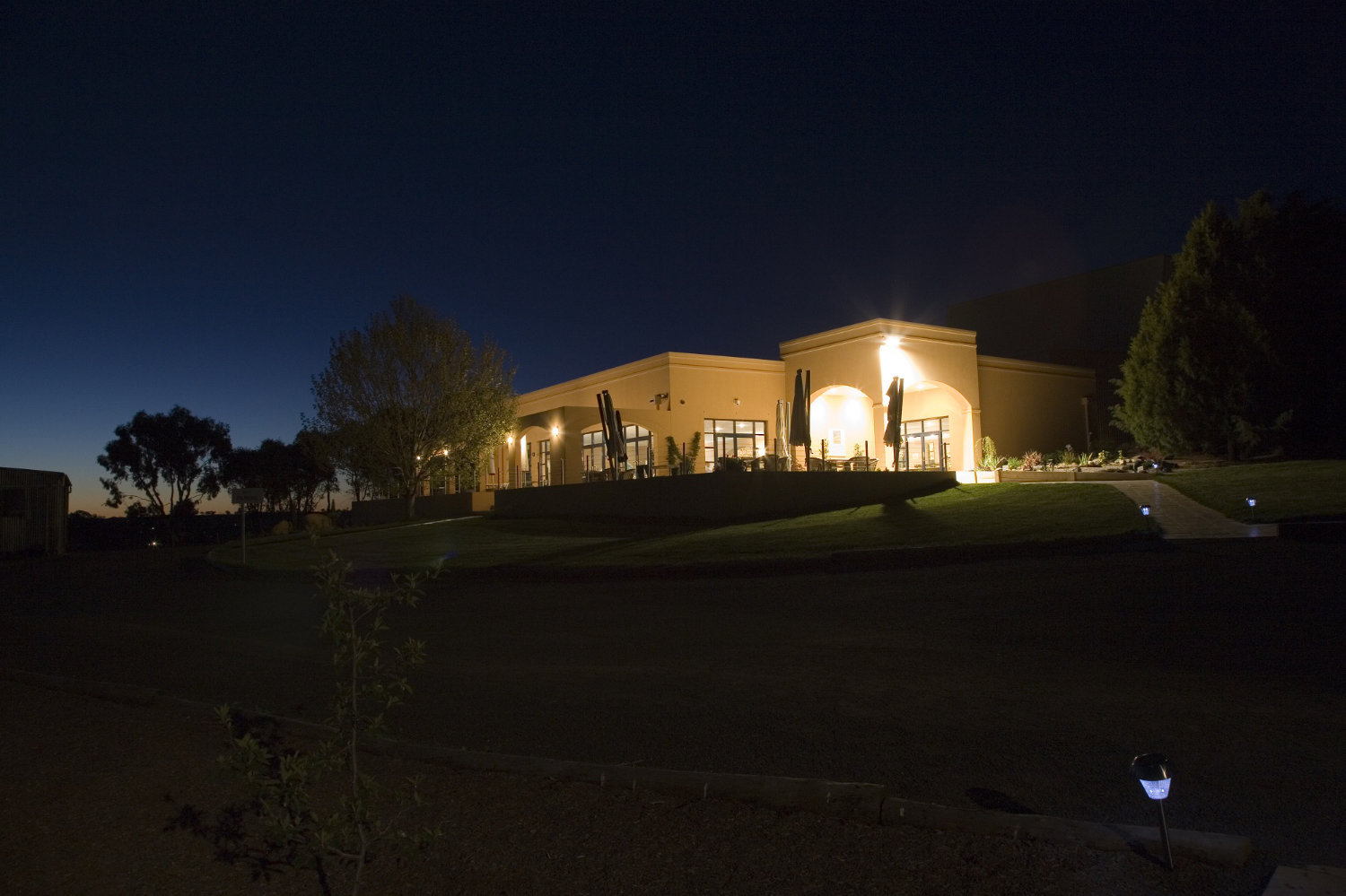 Olleyville at Shaw Vineyard-2271699