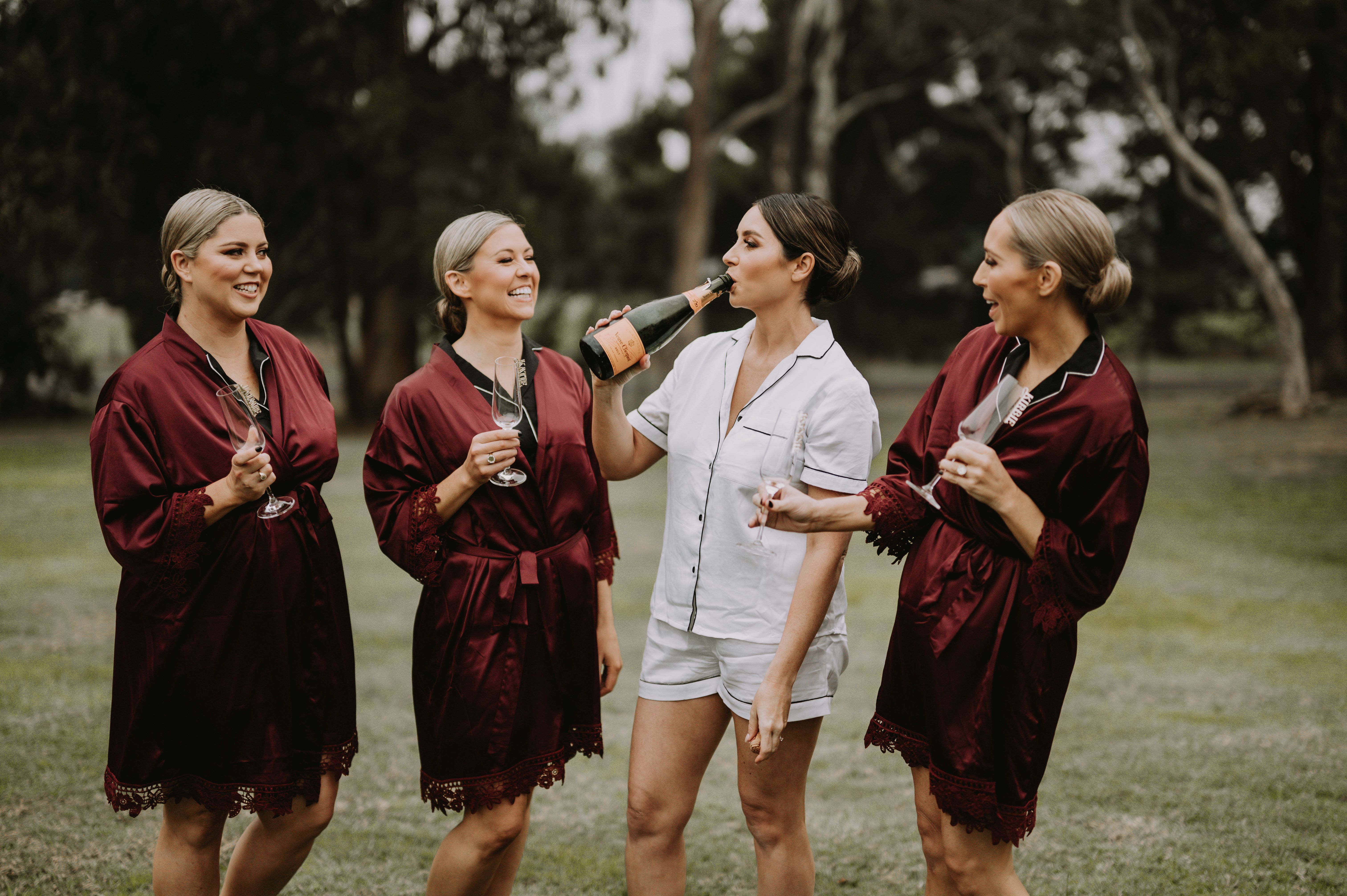 Roombas @ Mt Aitken-2404253