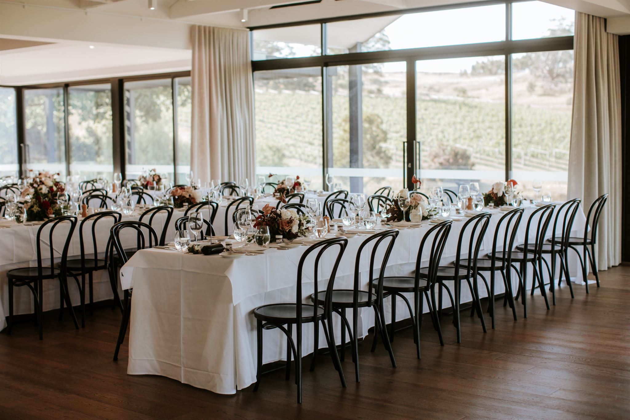 Lancemore Macedon Ranges-2262456