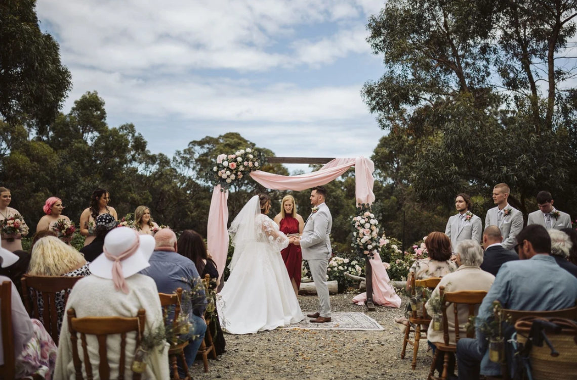 Rose Social Baldivis-2341525