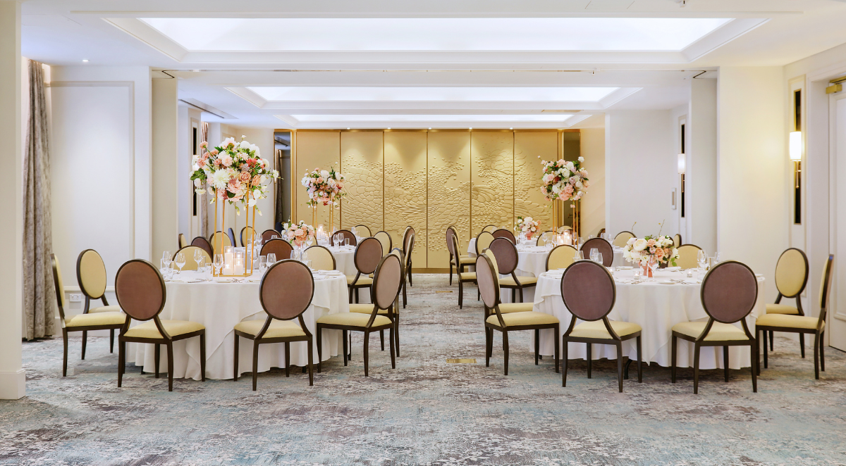 The Langham Sydney-2405525