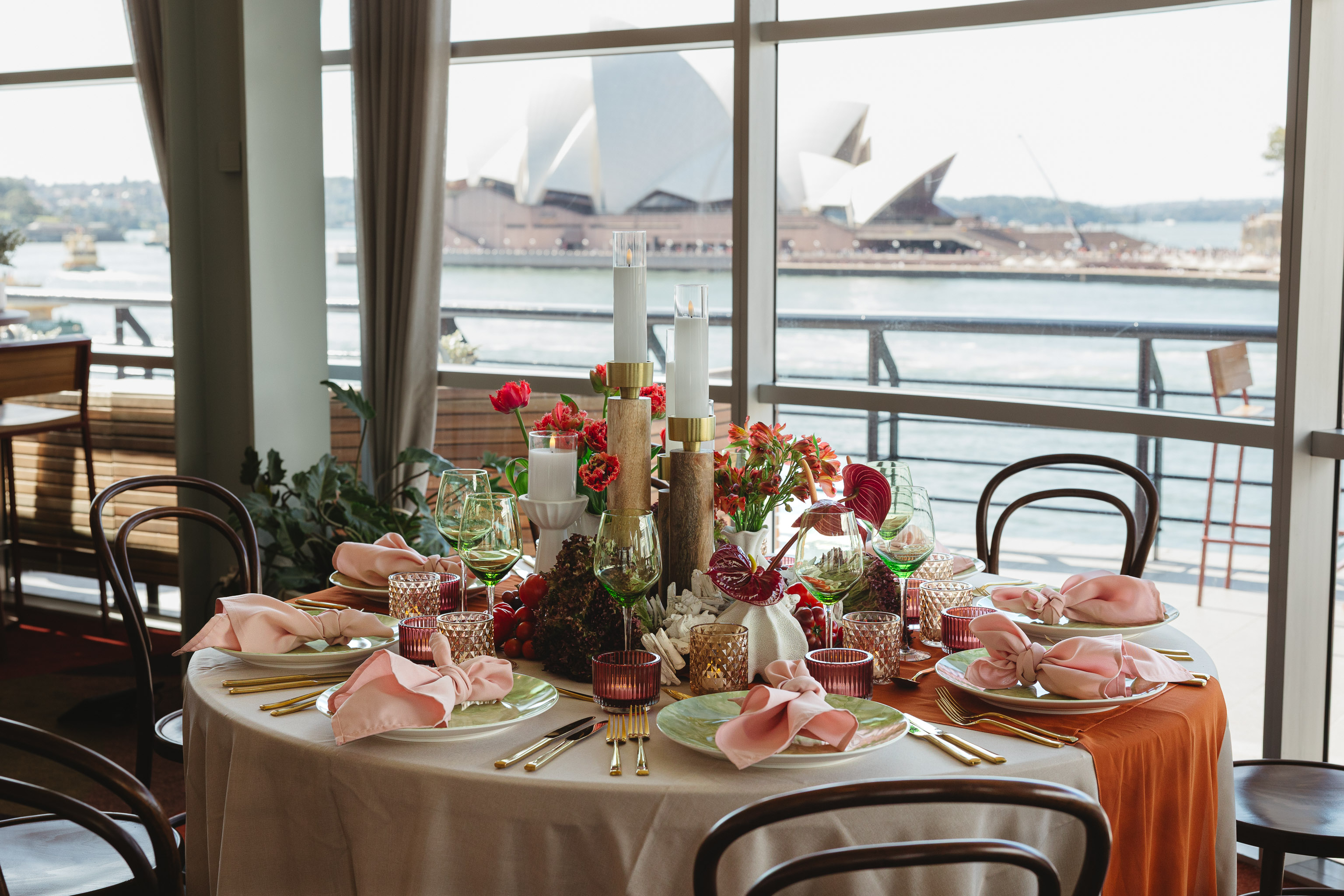 Melba's Rooftop-2475852