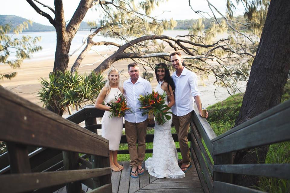 Beaches Restaurant-2504331