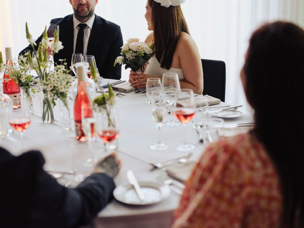 Hyatt Centric Melbourne-2331679