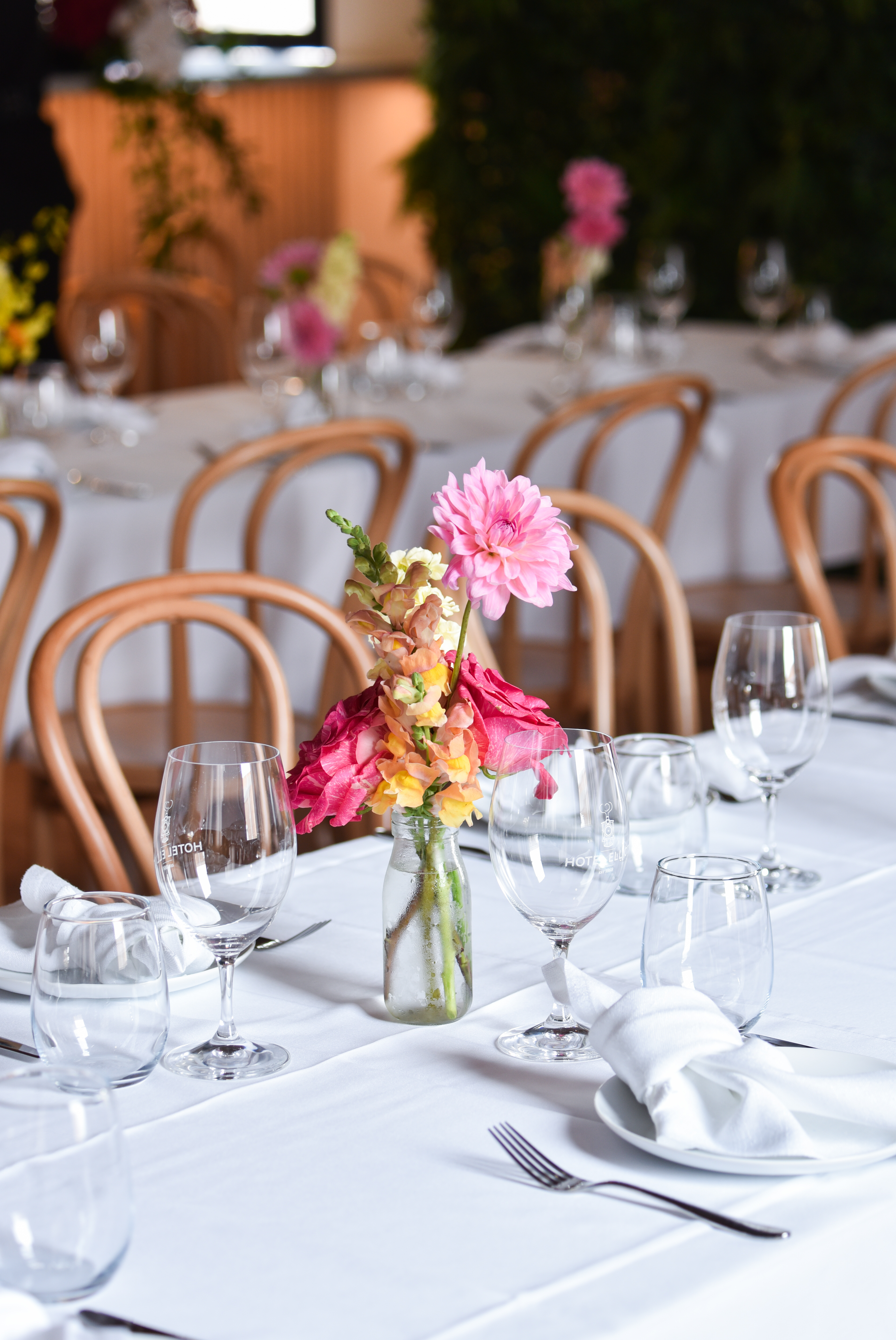 Salt at The Elliot-2320713