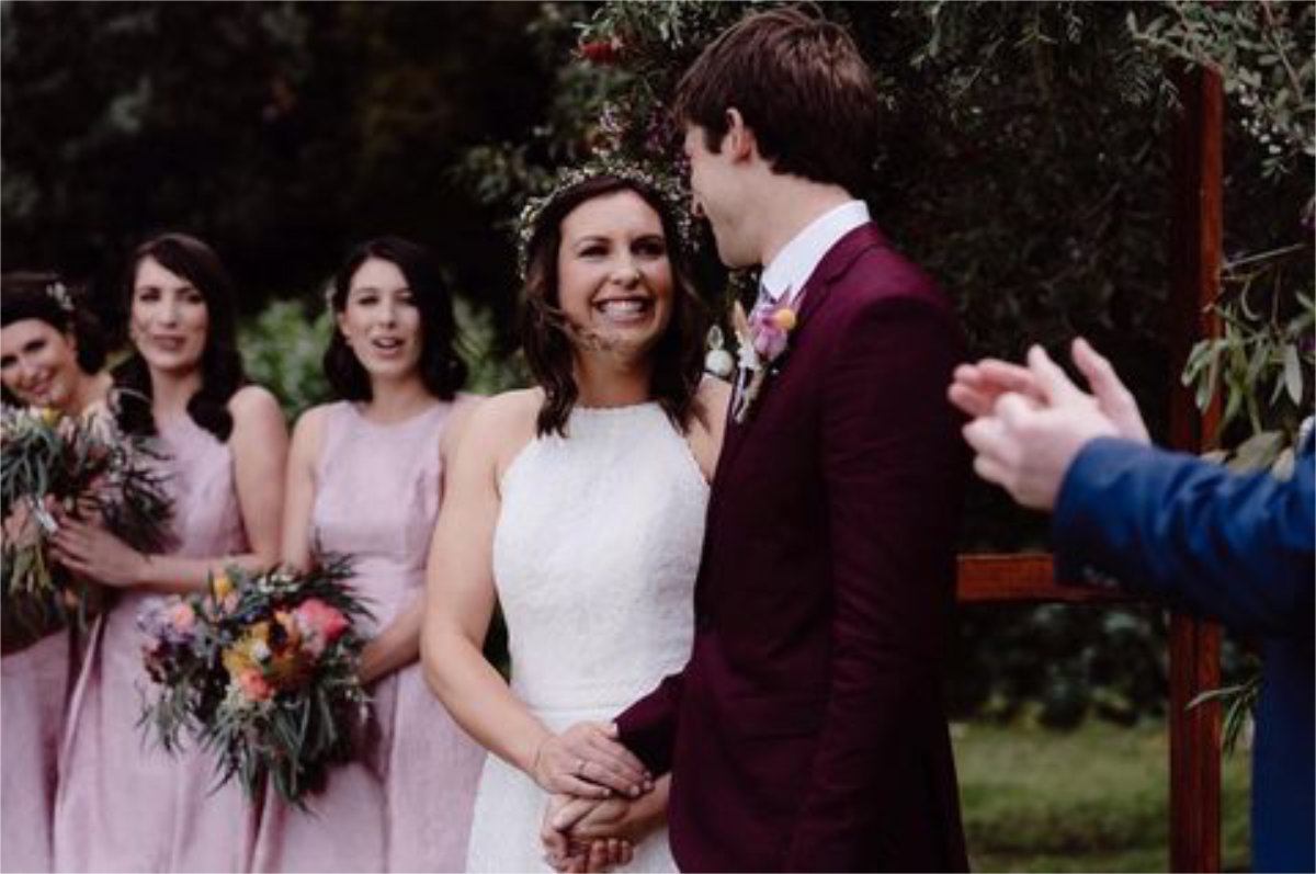 Suma Park Estate-2221083