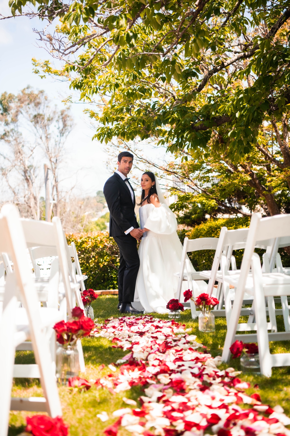 Hotel Mountain Heritage-2341209