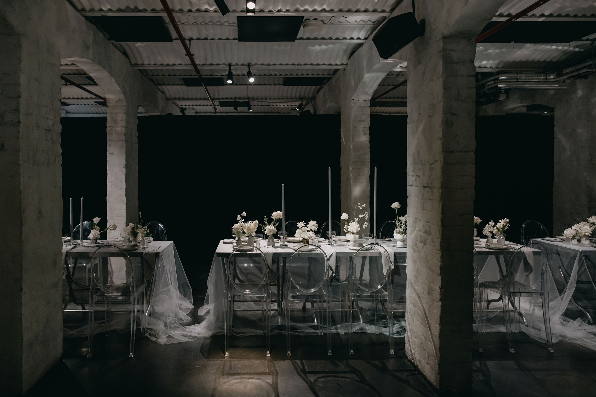 State Buildings-2366275