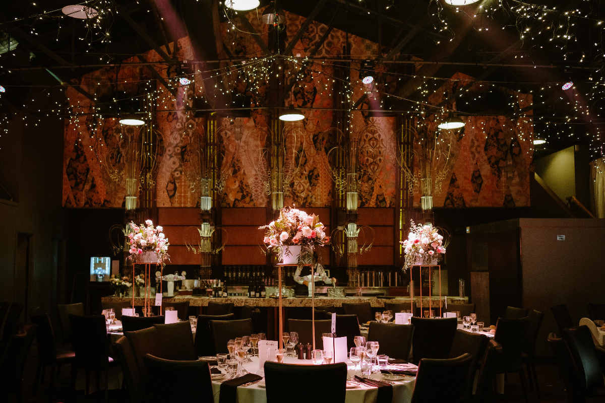 Showtime Events Centre-2375447