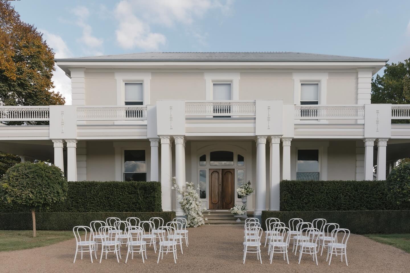 Calstock Estate 1831-2501198