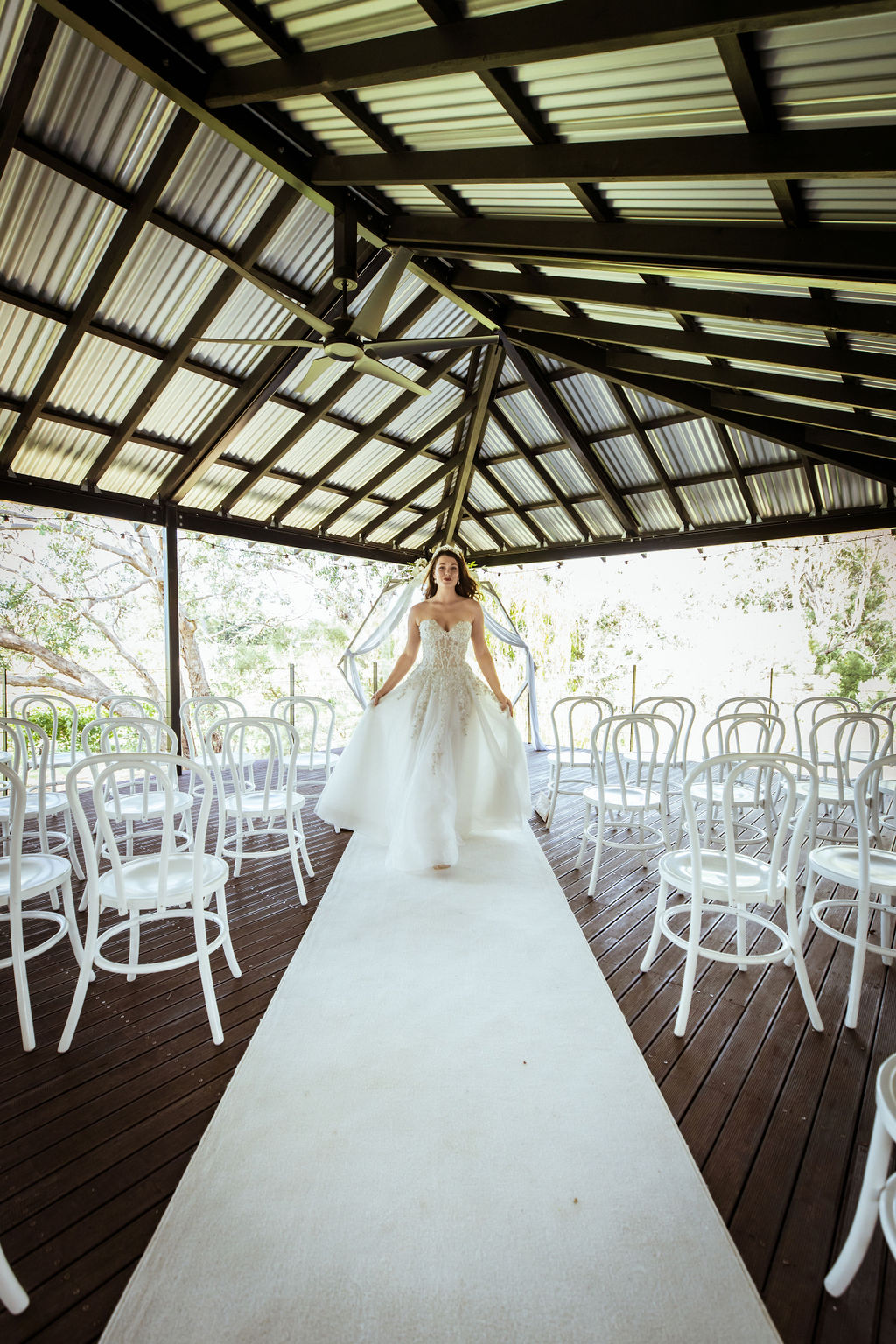 Chapel Farm Estate-2342405