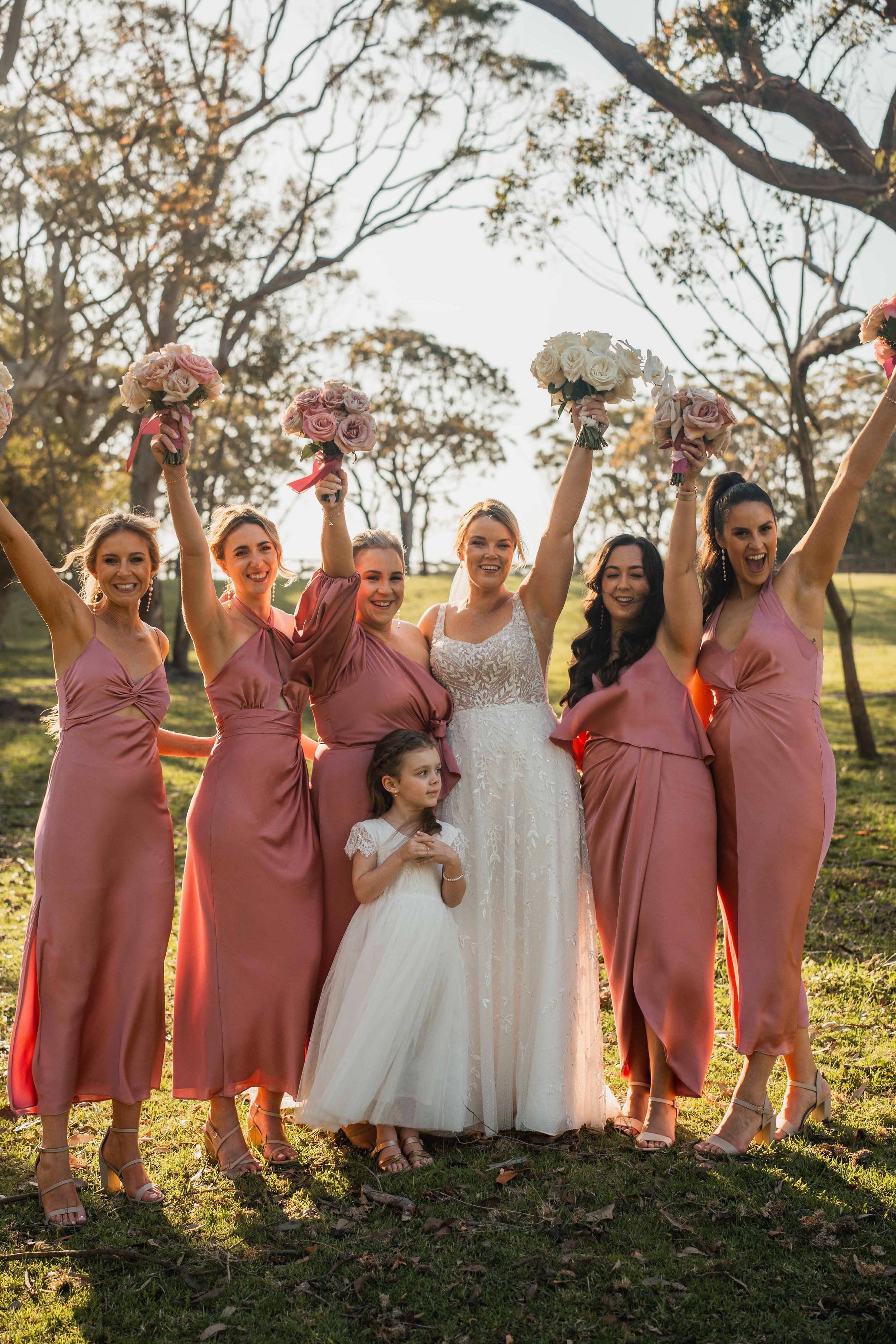 Silvergum Stables-2439757