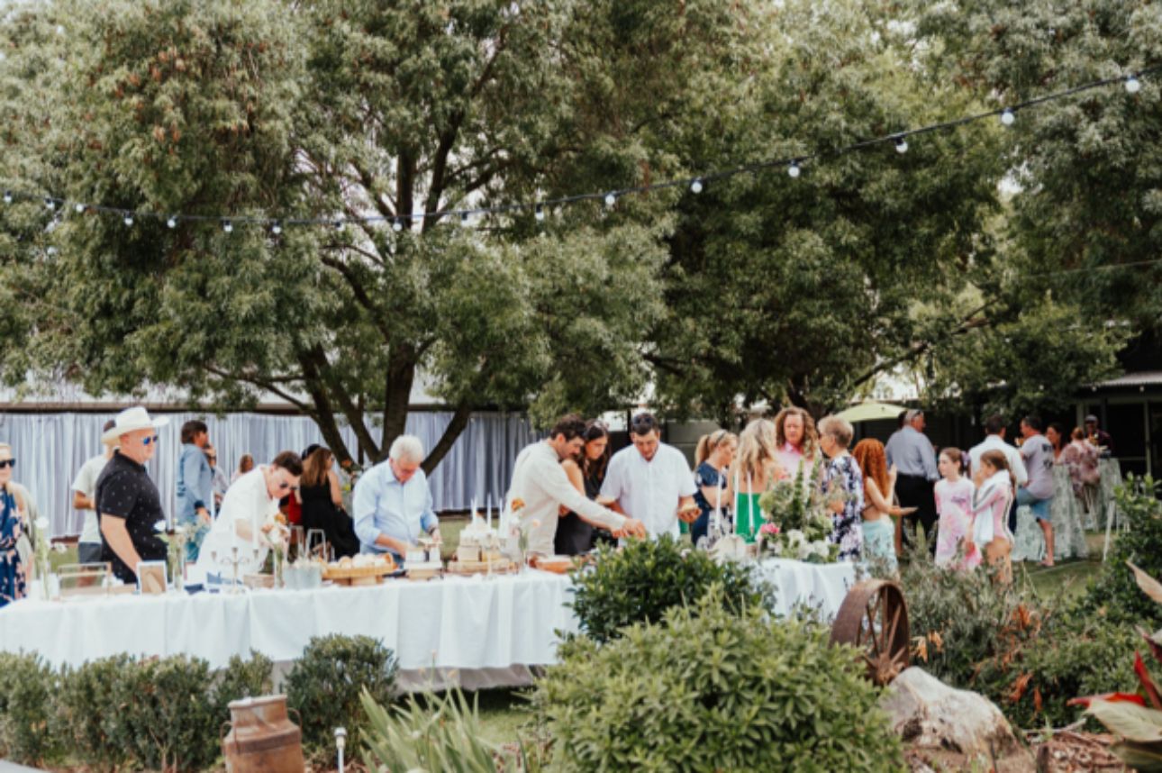 Airtree Resort-2478821