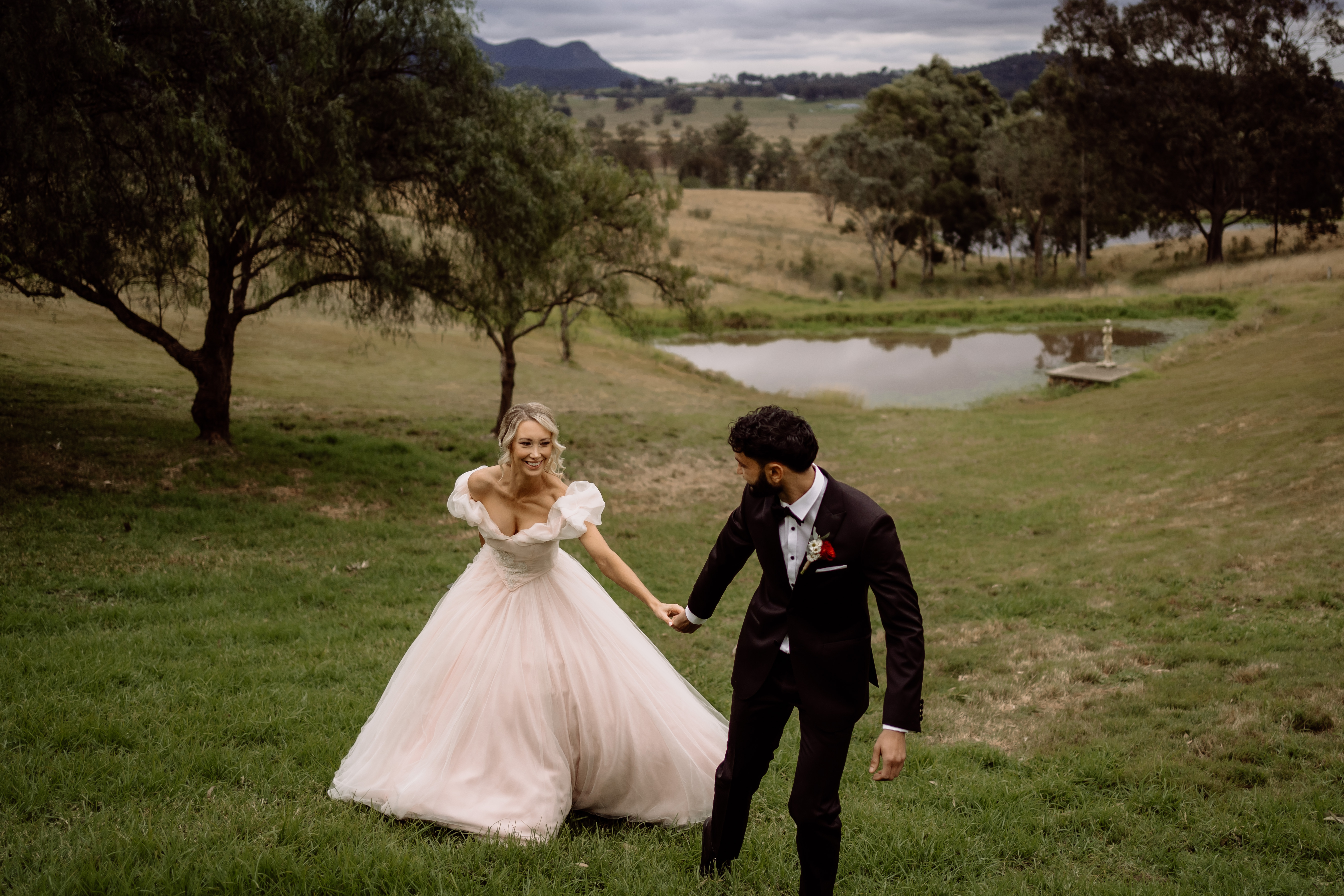 voco Kirkton Park Hunter Valley-2181360