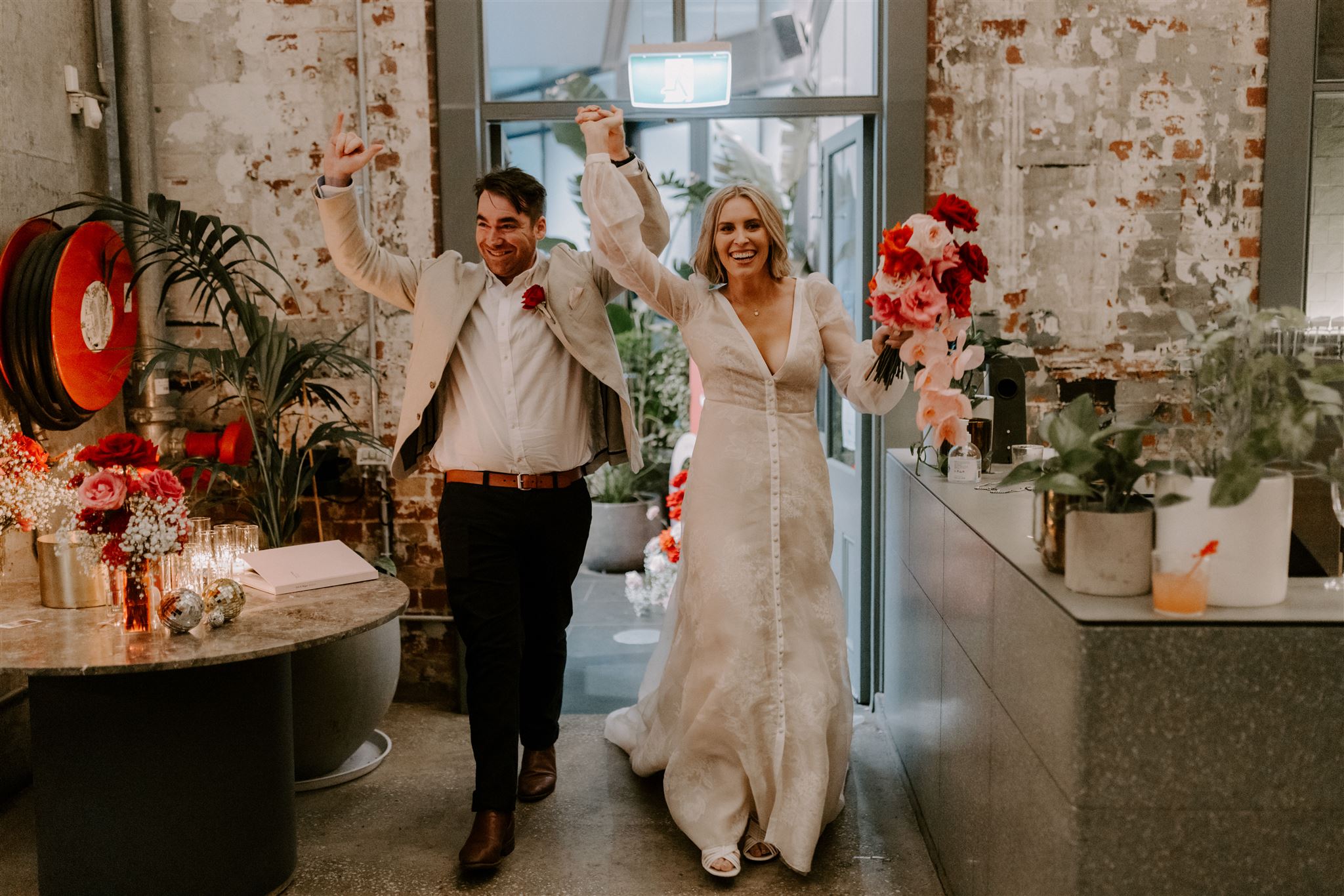 Higher Ground-2380382