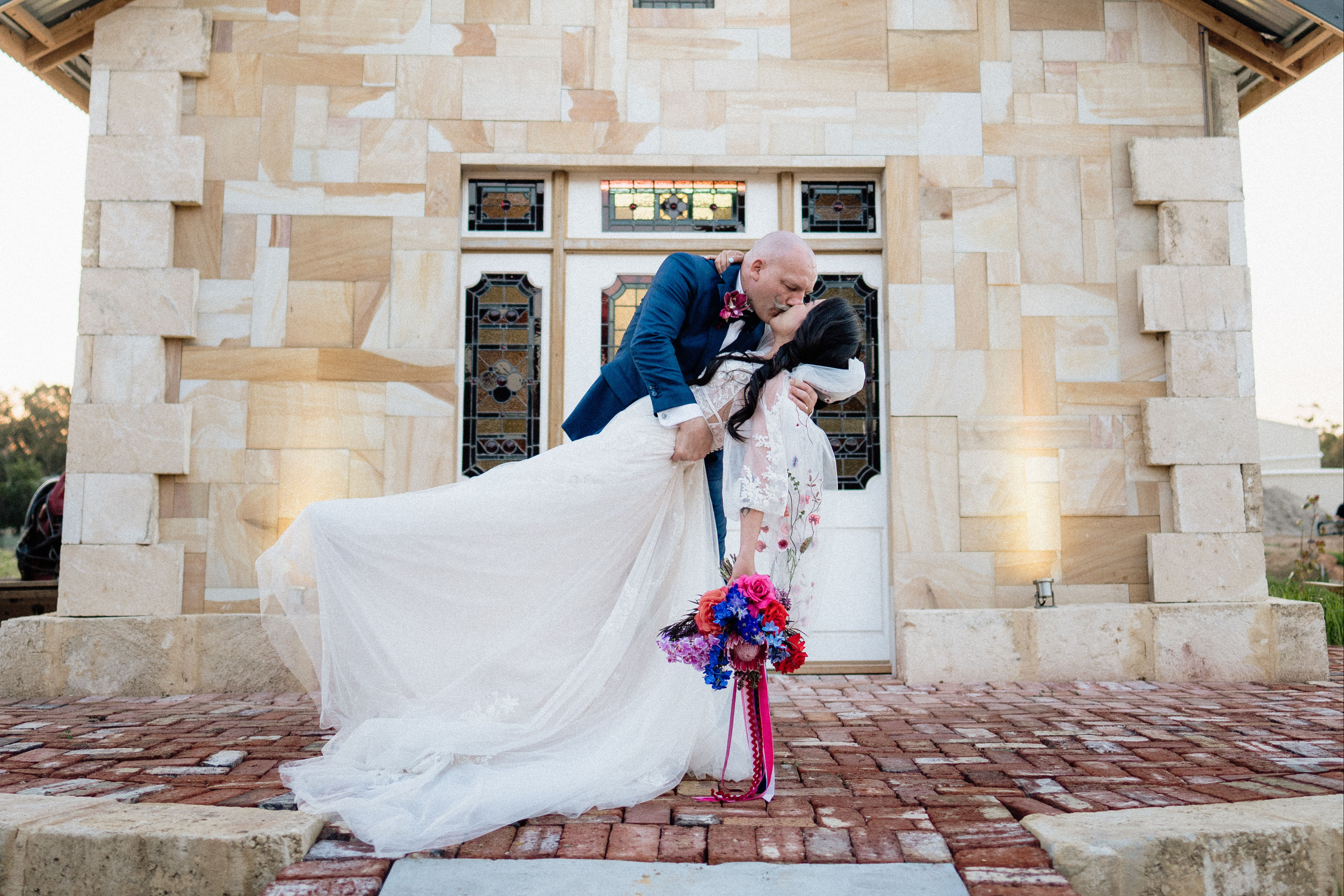 Chapel Farm Estate-2342415