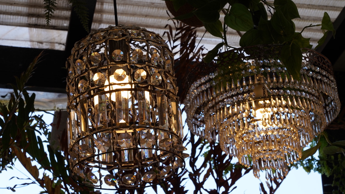 Hideaway Lane-2493601