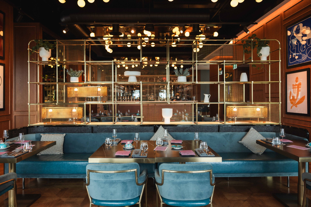 Sofitel Adelaide-2377728