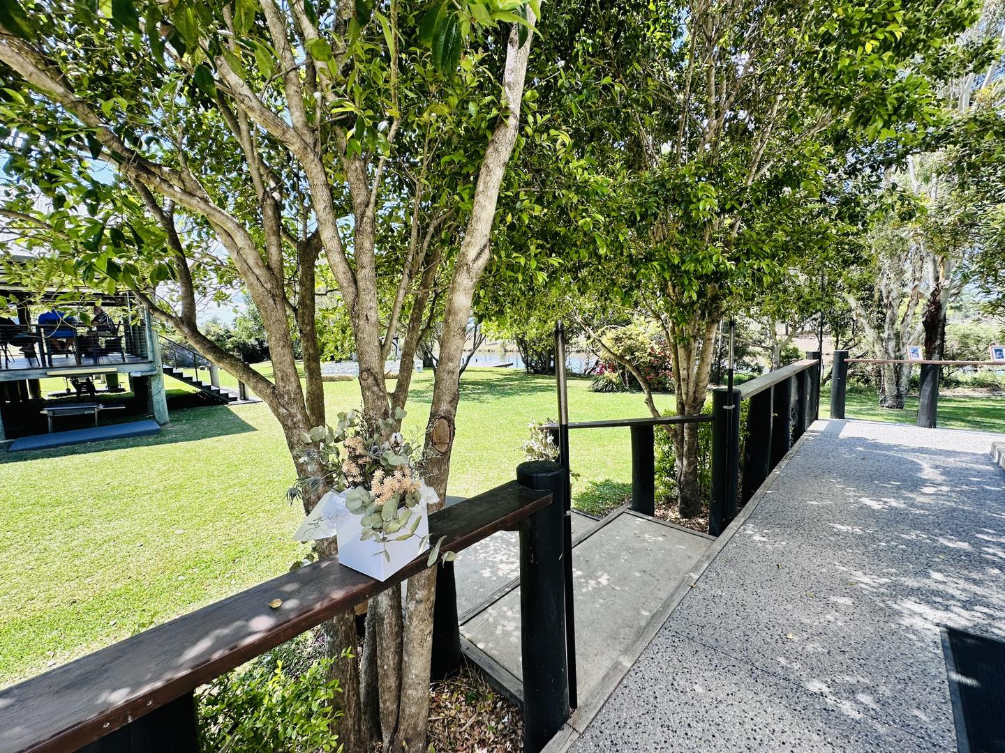 Hedlow Retreat-2411013