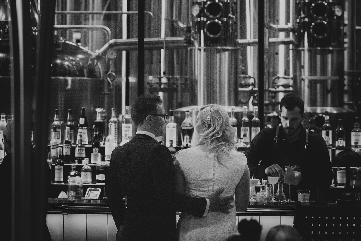 The Goods Shed-2337780