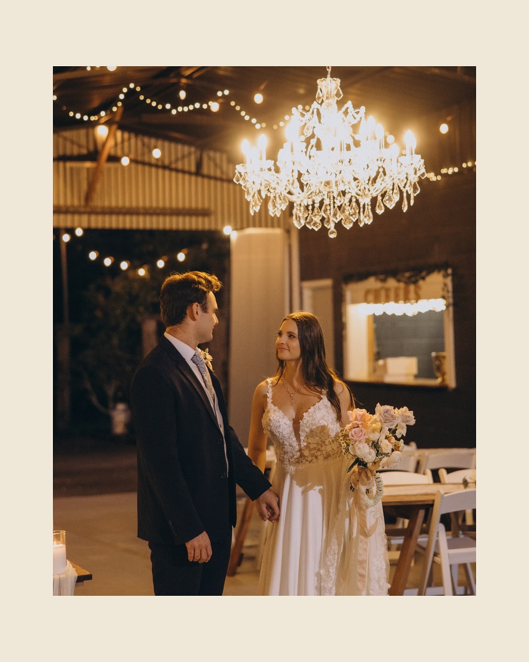 Delaneys Estate-2501494