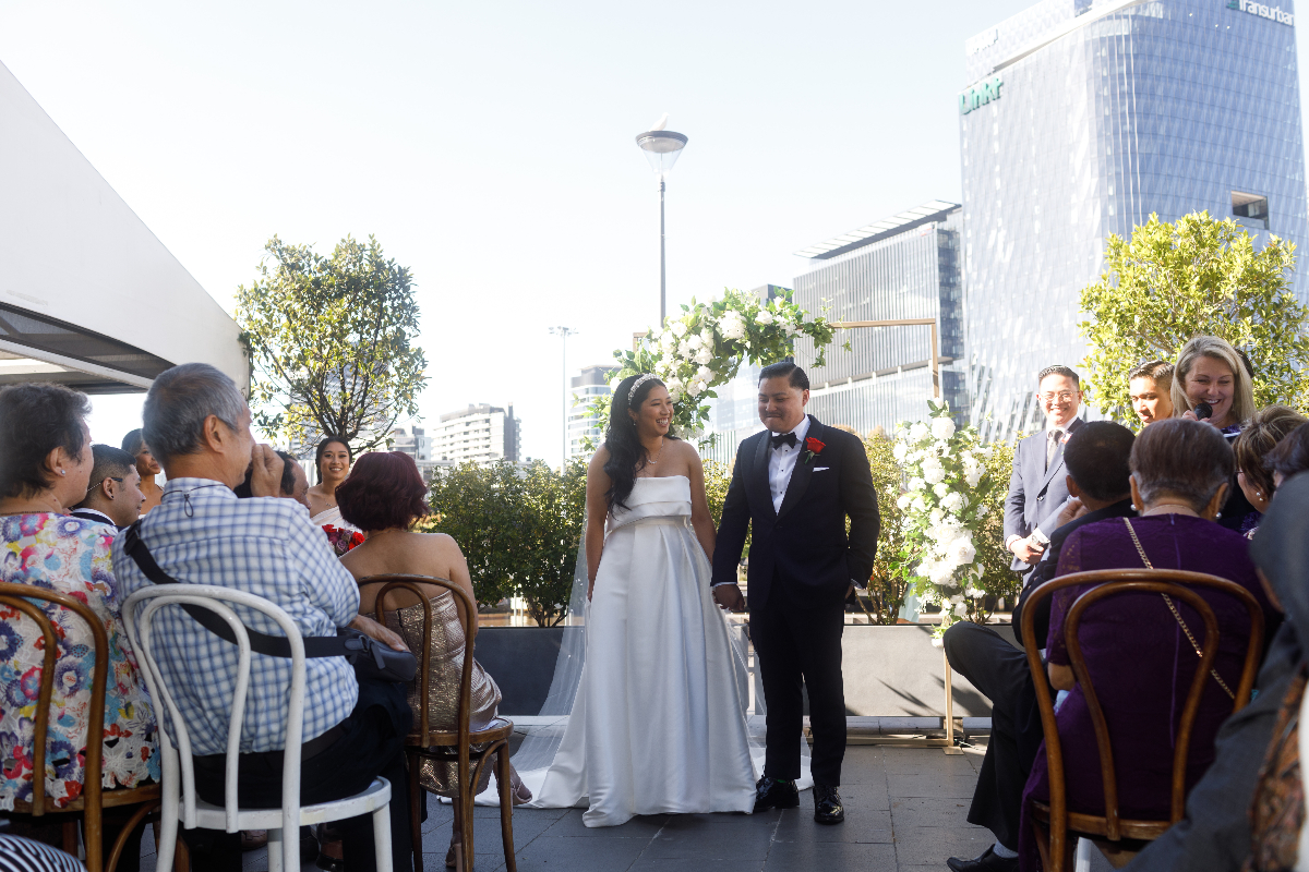 Showtime Events Centre-2375452