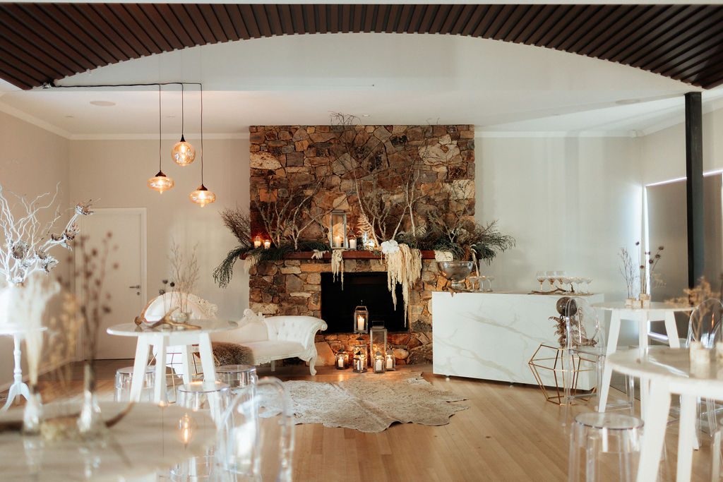 Sundance Lodge-2156106