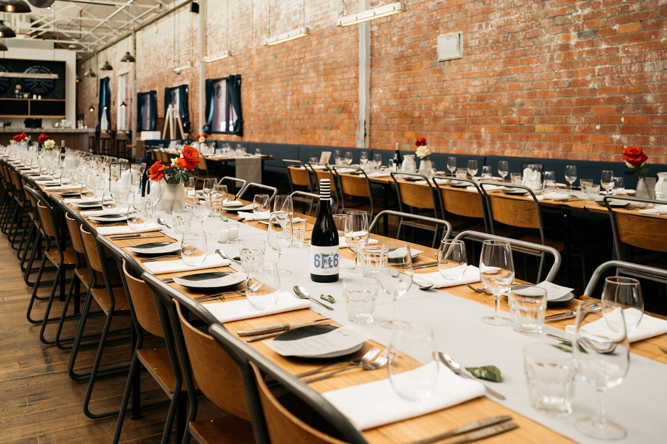 Little Creatures Geelong-2333750