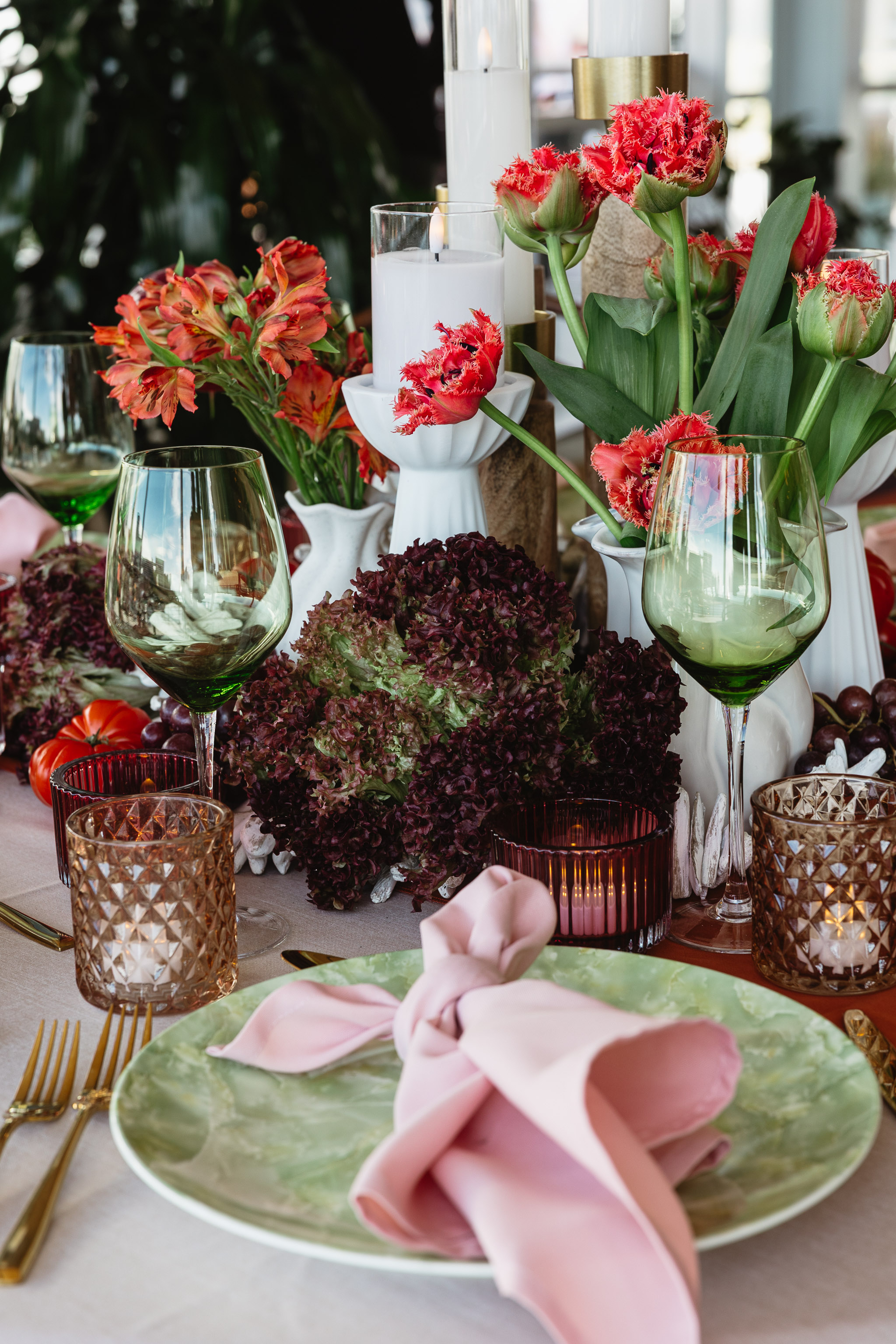 Melba's Rooftop-2475854