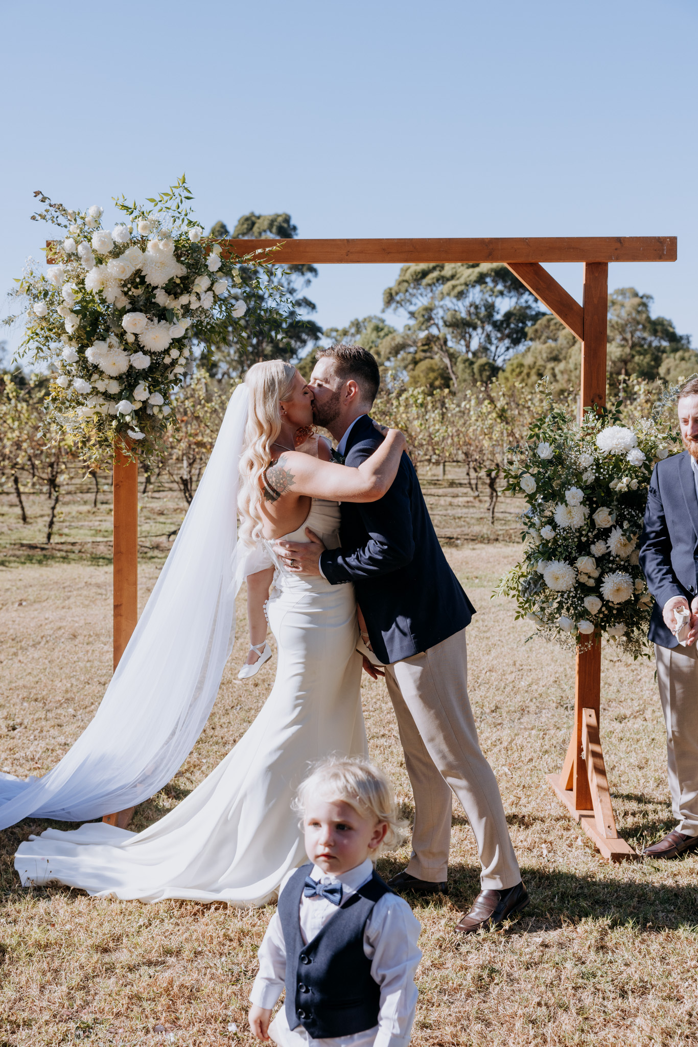 Kings Creek Vineyard-2467644