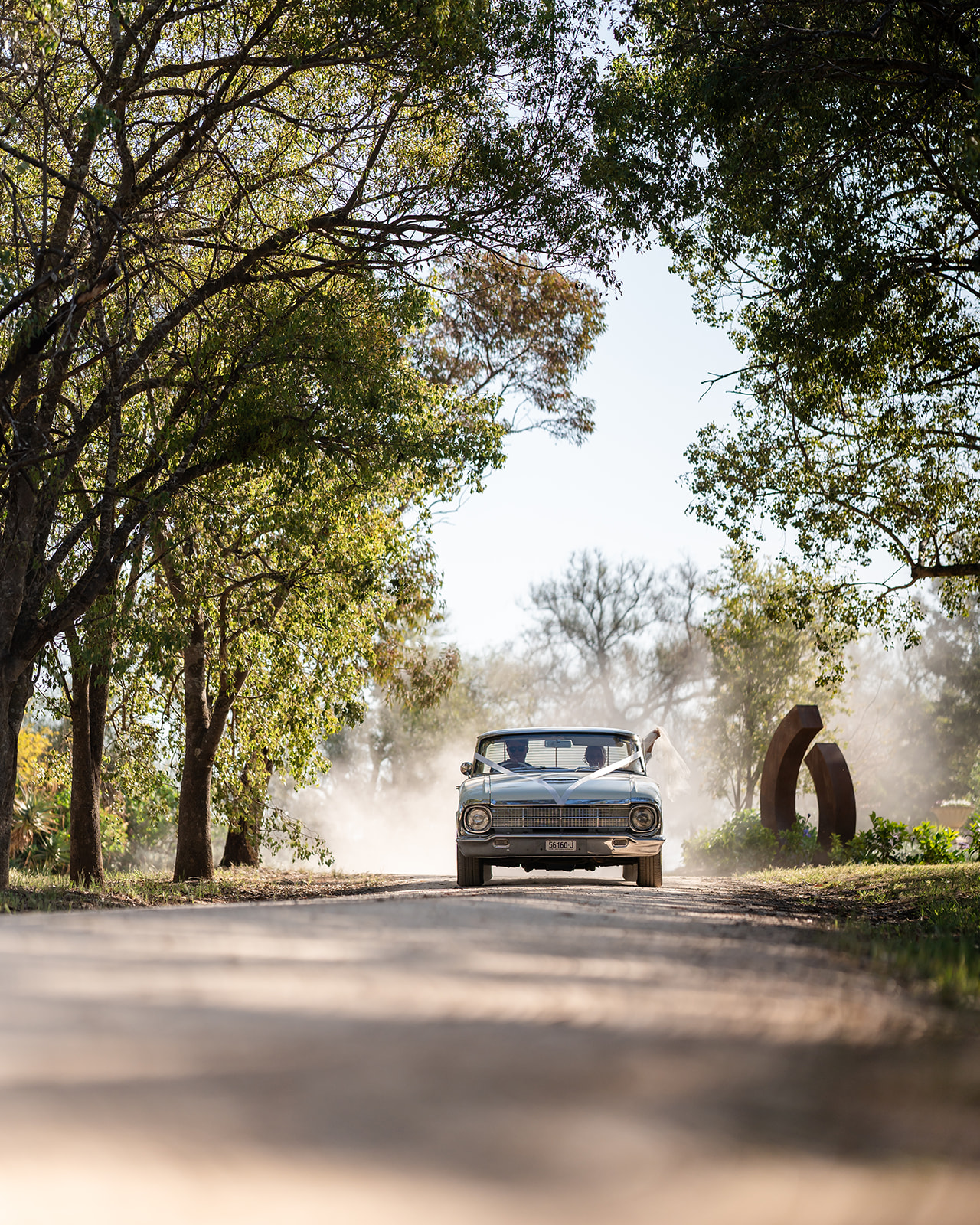 Rawson Park Homestead-2426108