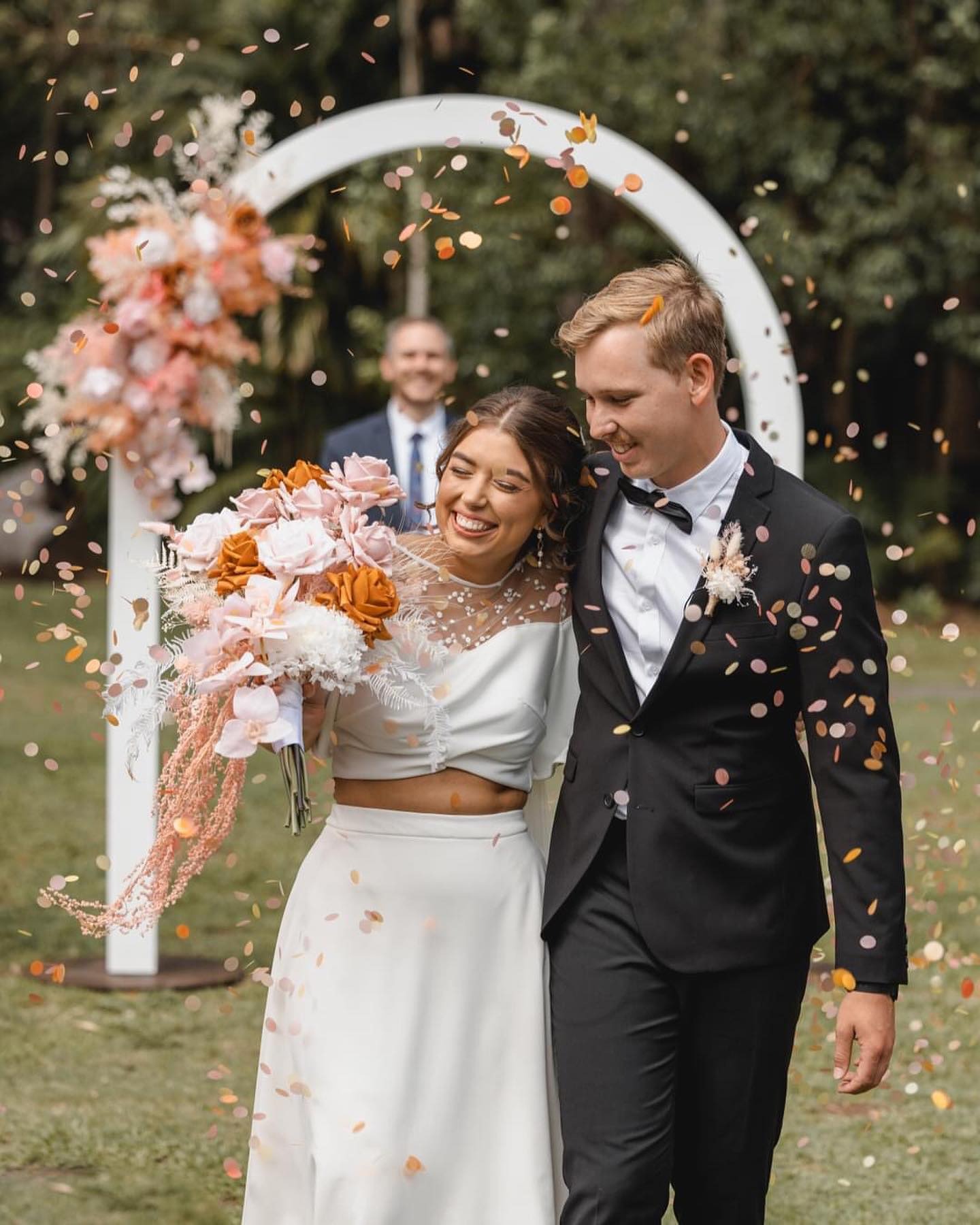 Melvilles Country Weddings-2507467