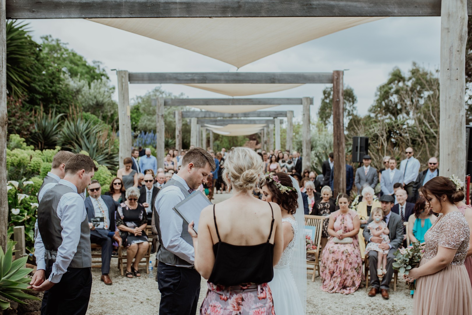 Barrabool Maze Estate-2430375