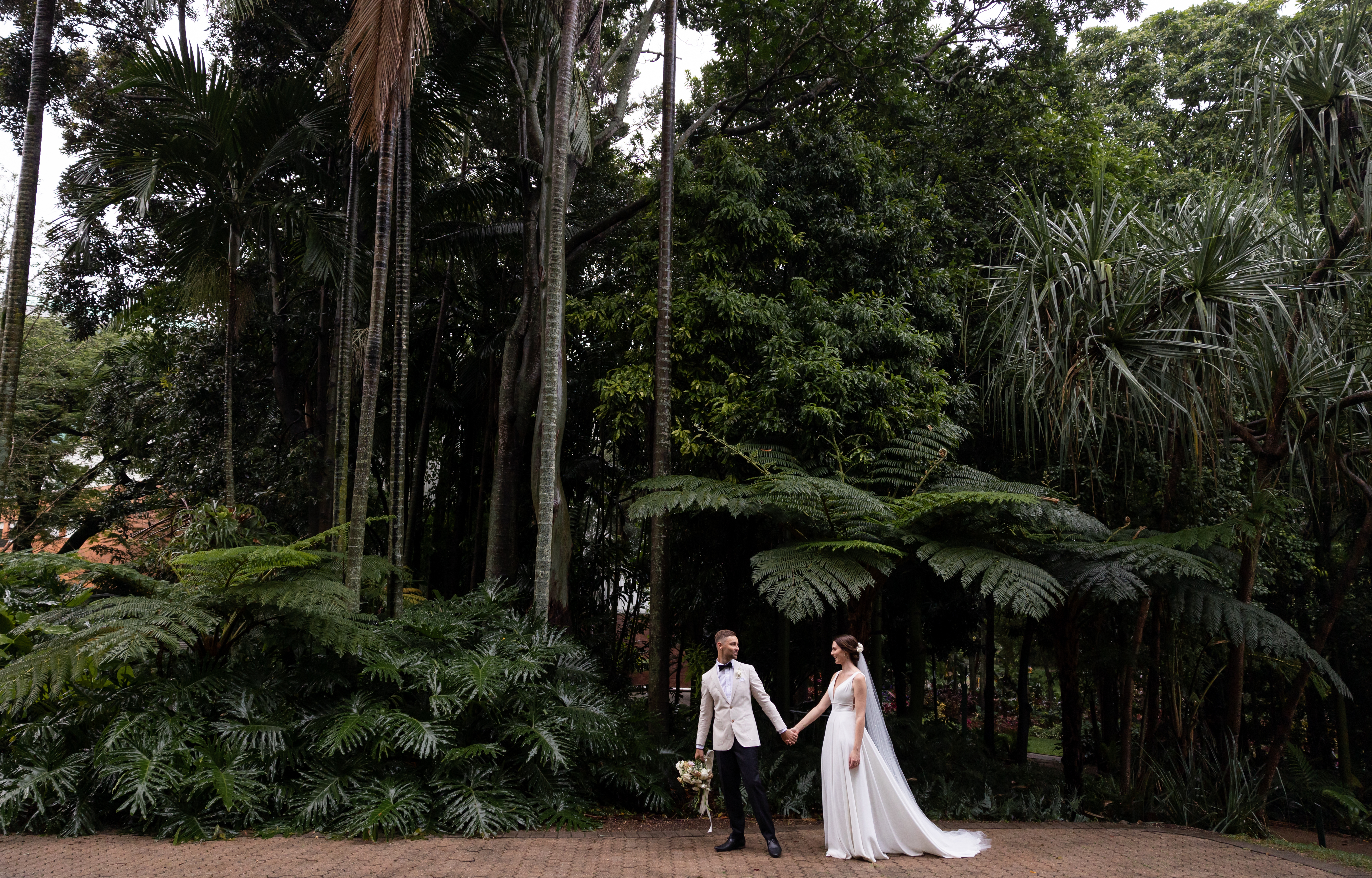 The Gardens Club-2322270